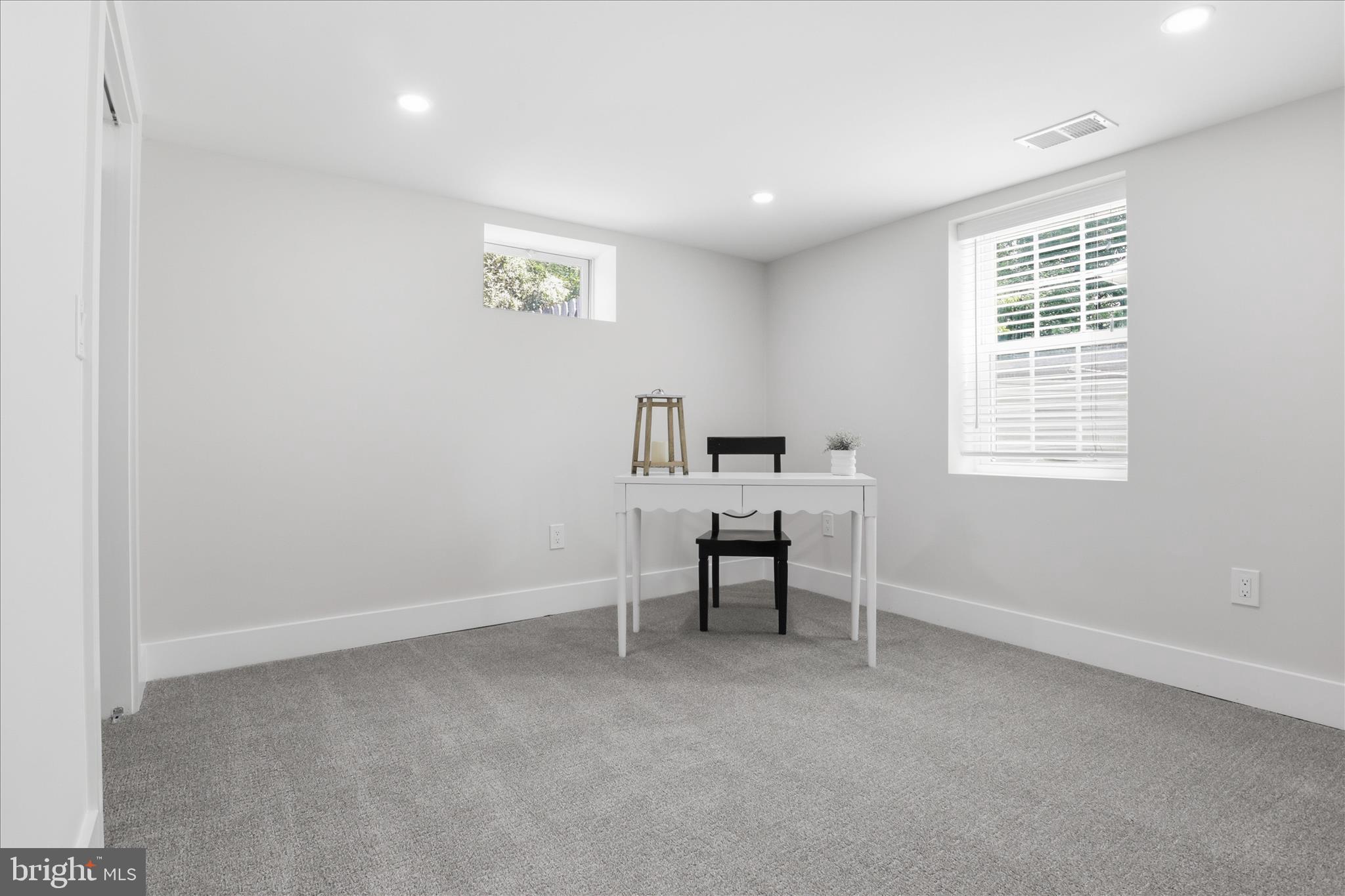 SPRINGFIELD - Residential