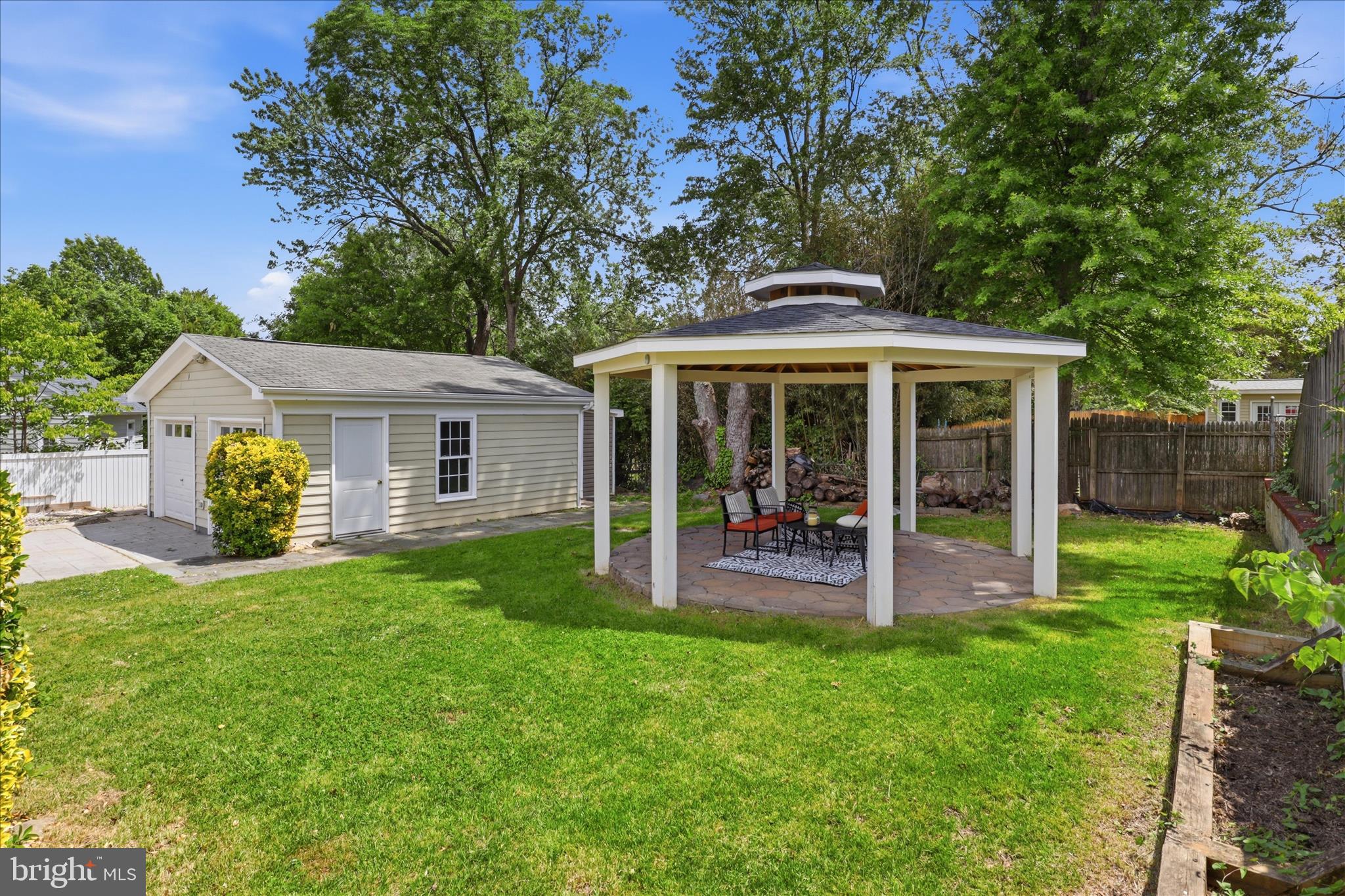 SPRINGFIELD - Residential