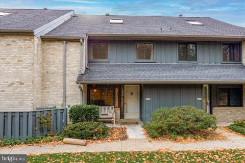 Featured picture for the property PACT2055516