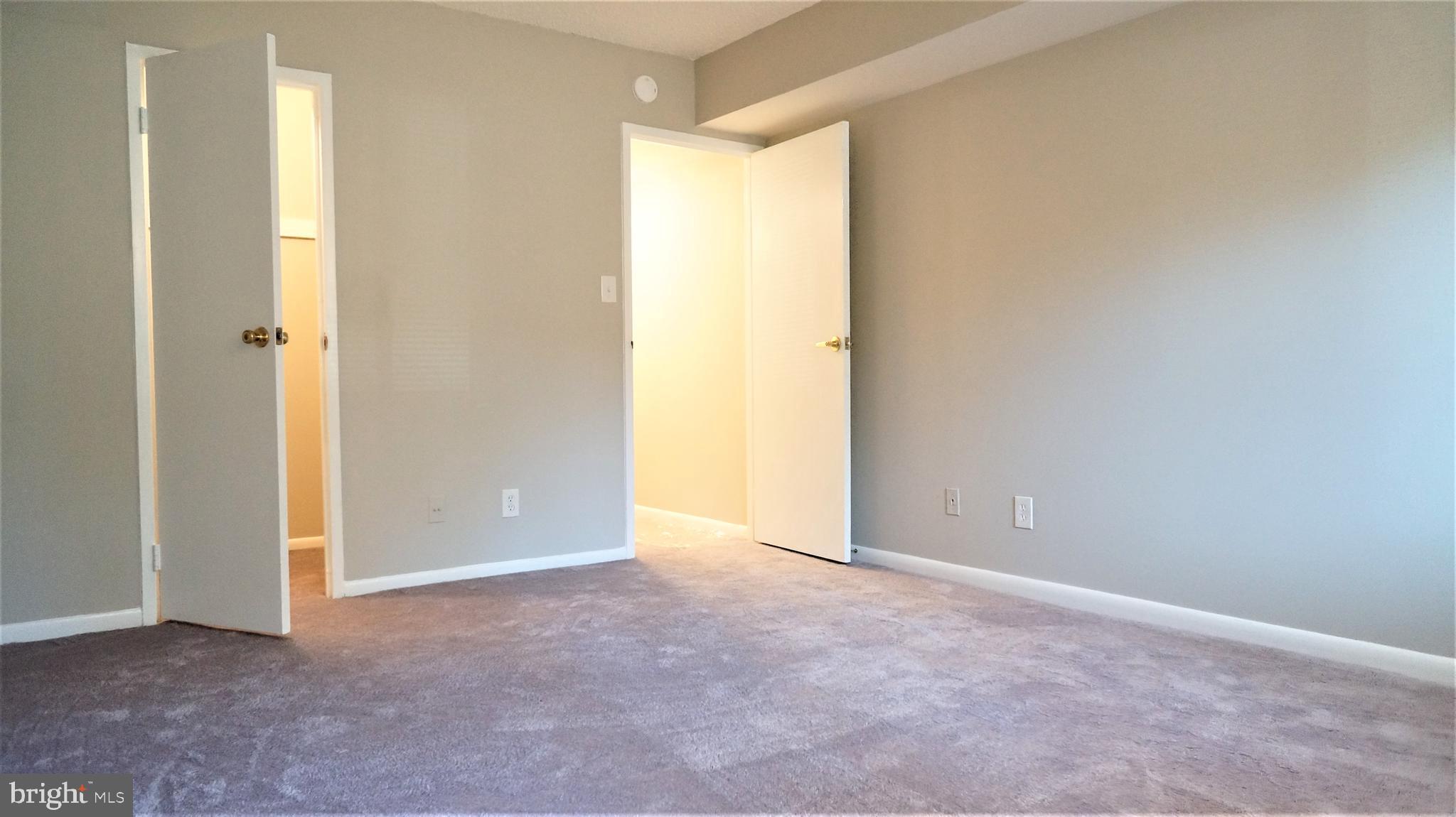 HUNTERS WOODS VILLAGE - Residential Lease