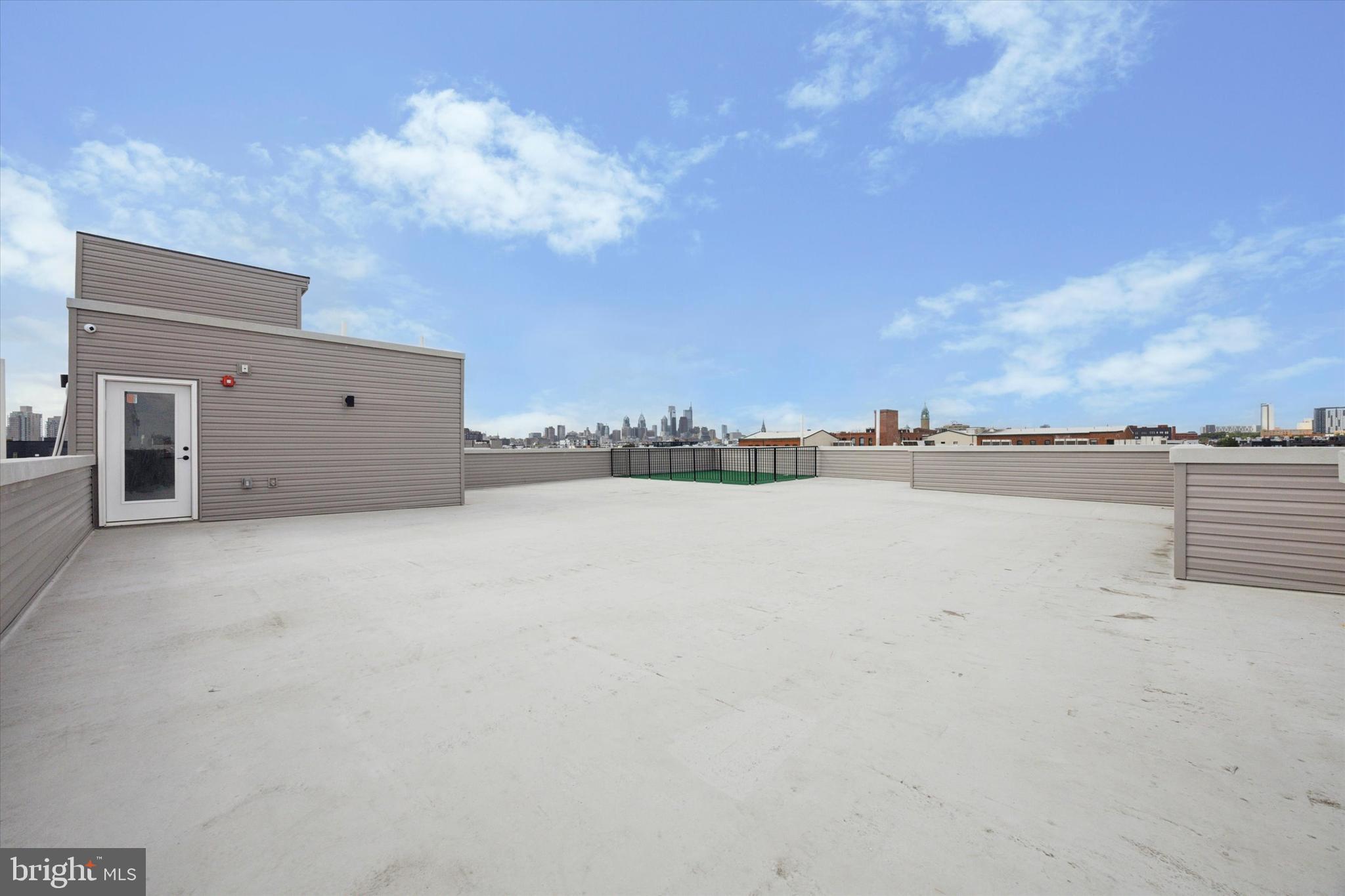 FISHTOWN - Residential Lease