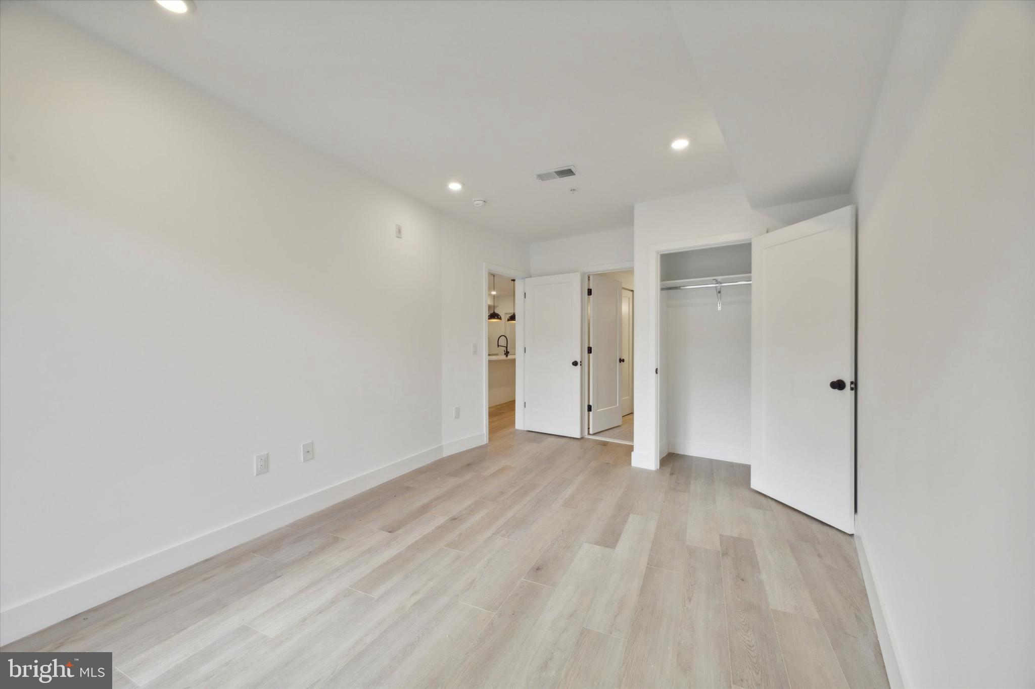 FISHTOWN - Residential Lease