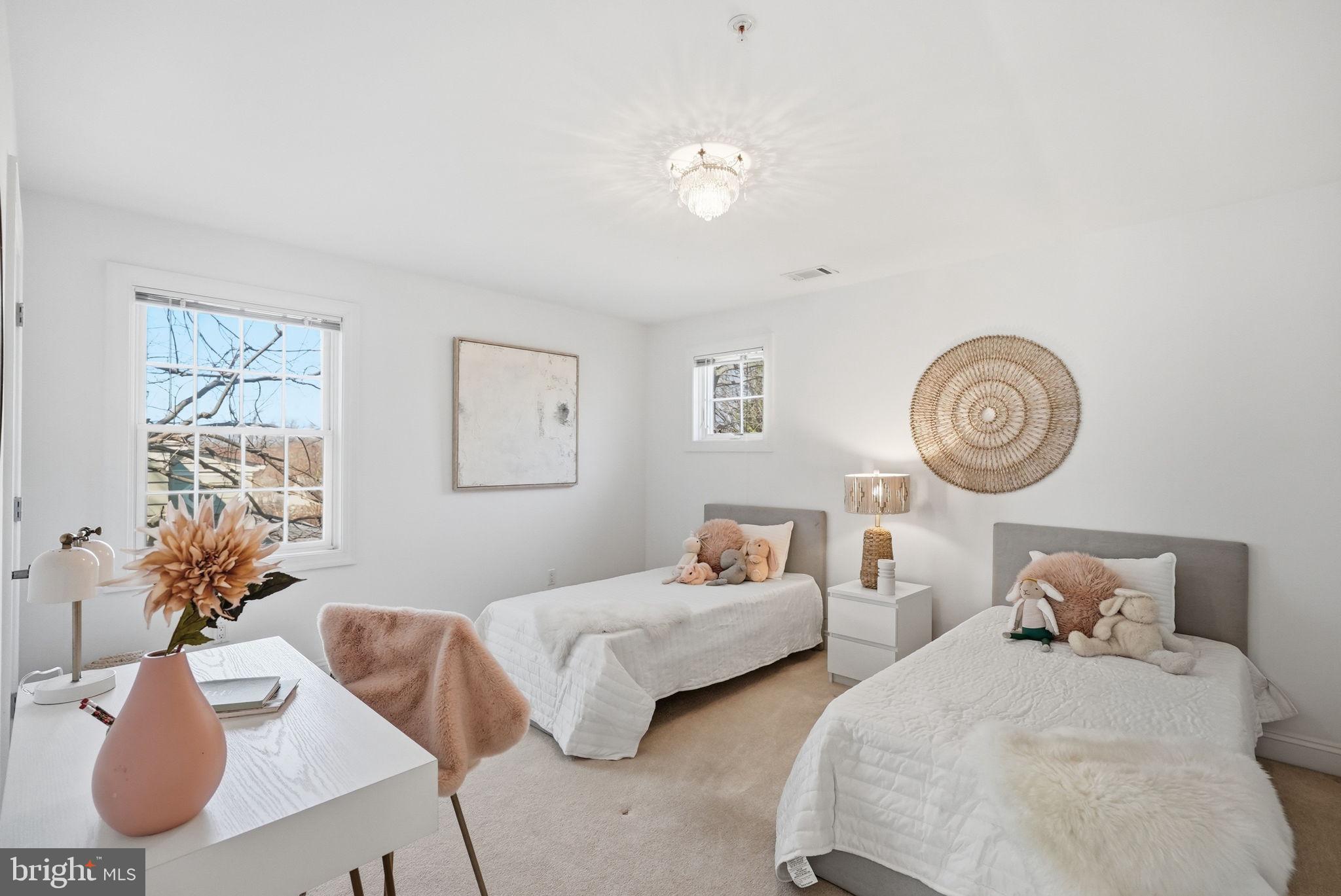 WEST END PARK - Residential