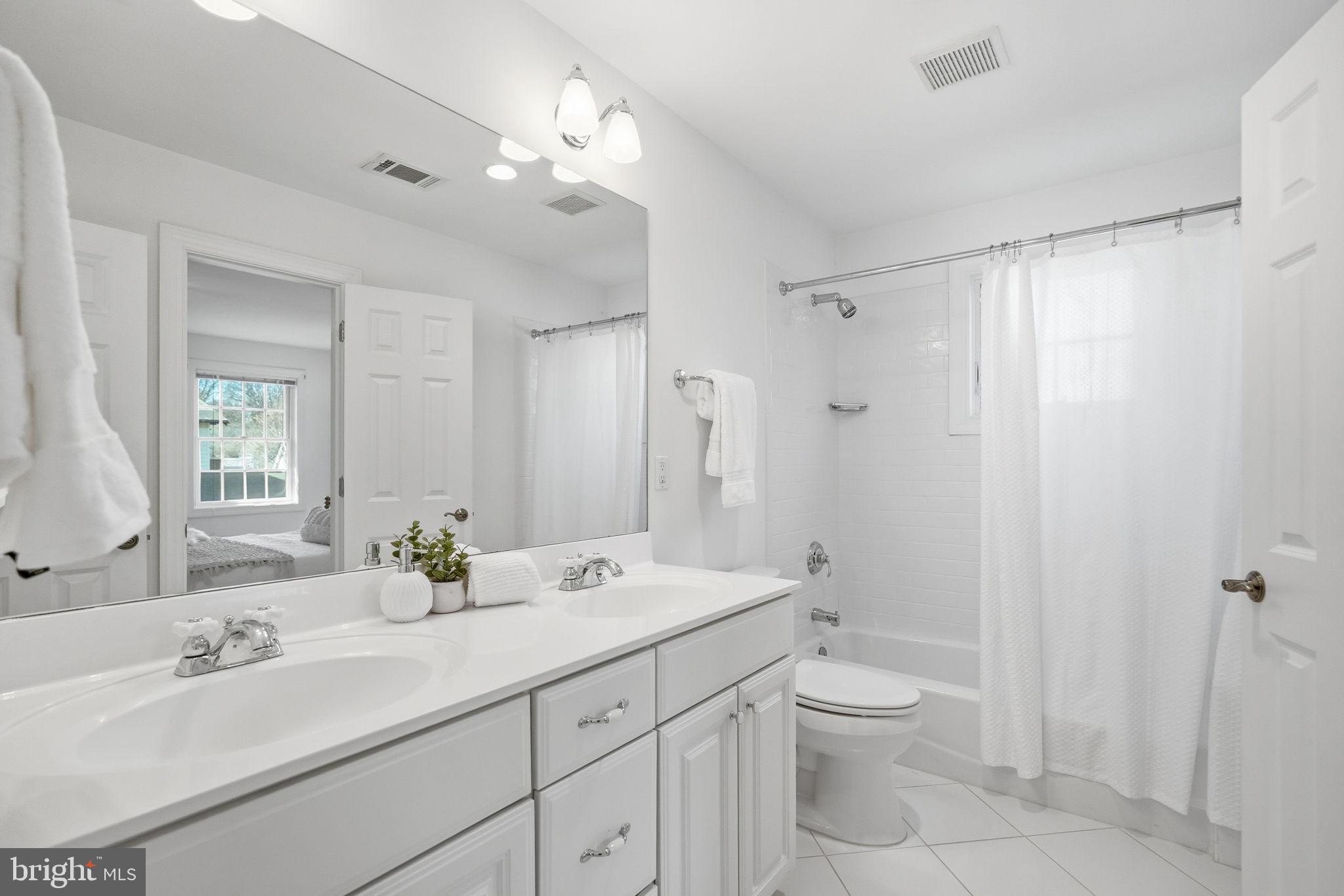 WEST END PARK - Residential