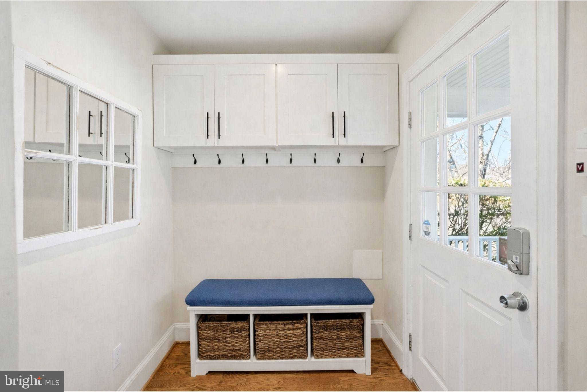 WEST END PARK - Residential