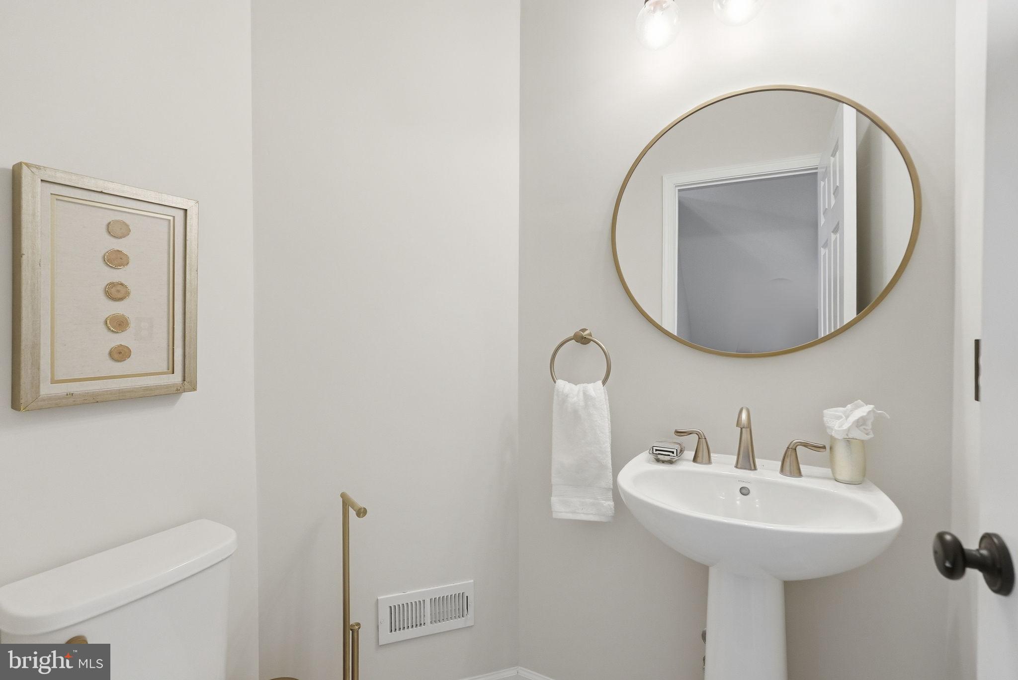 WEST END PARK - Residential