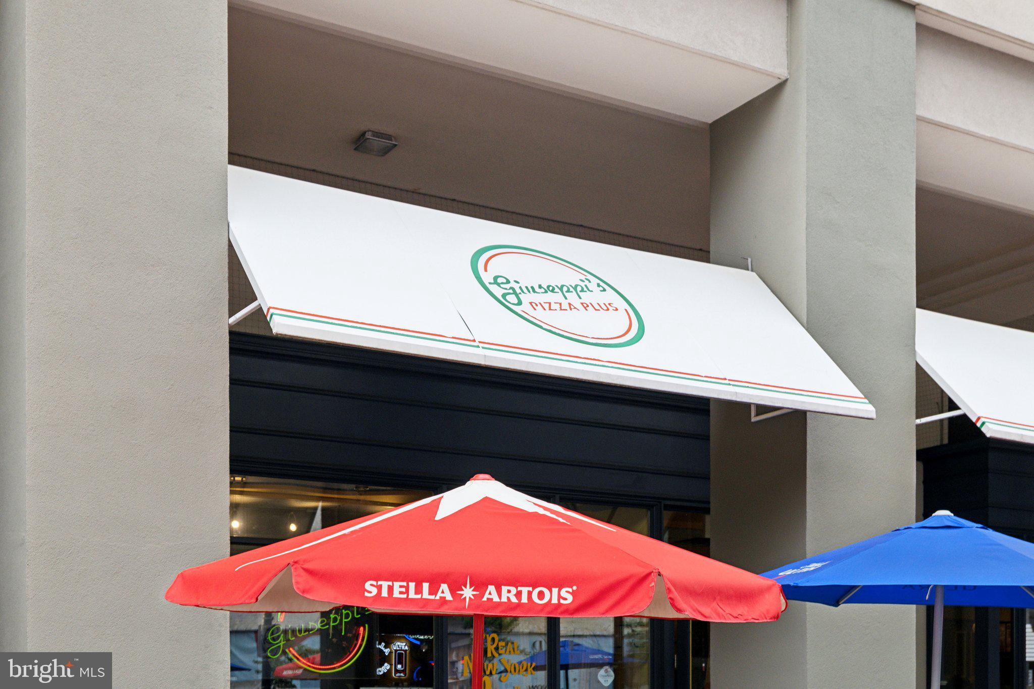 WEST END PARK - Residential