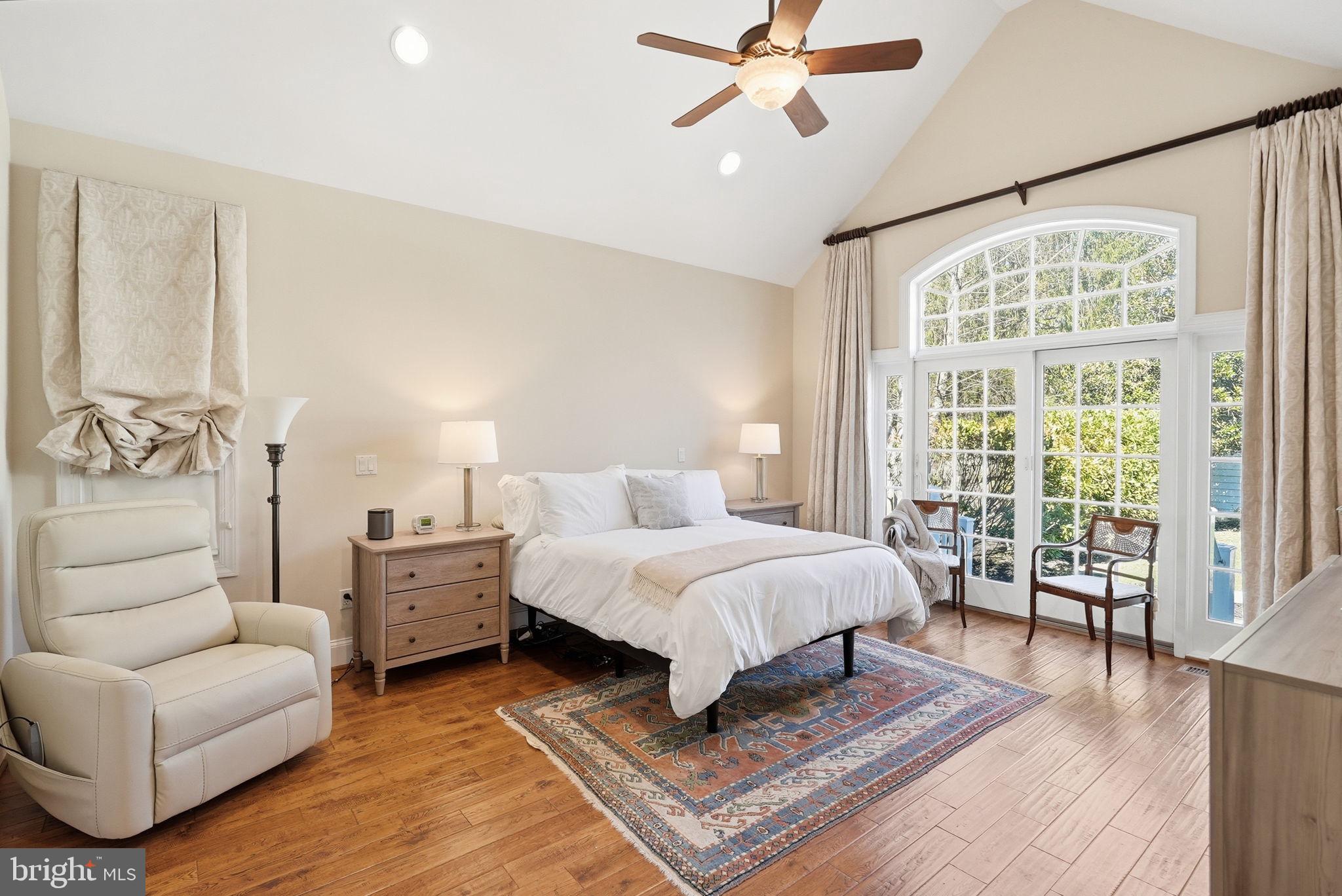 WEST END PARK - Residential