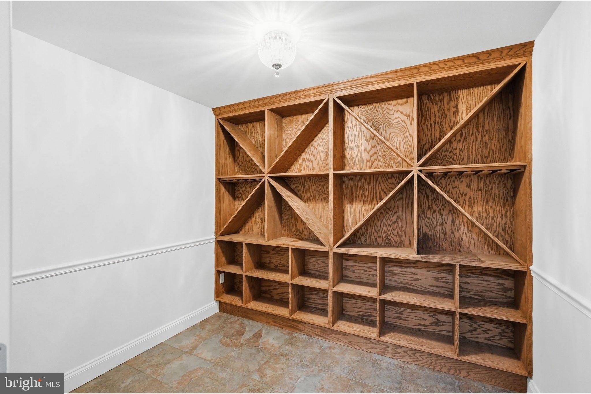 WEST END PARK - Residential