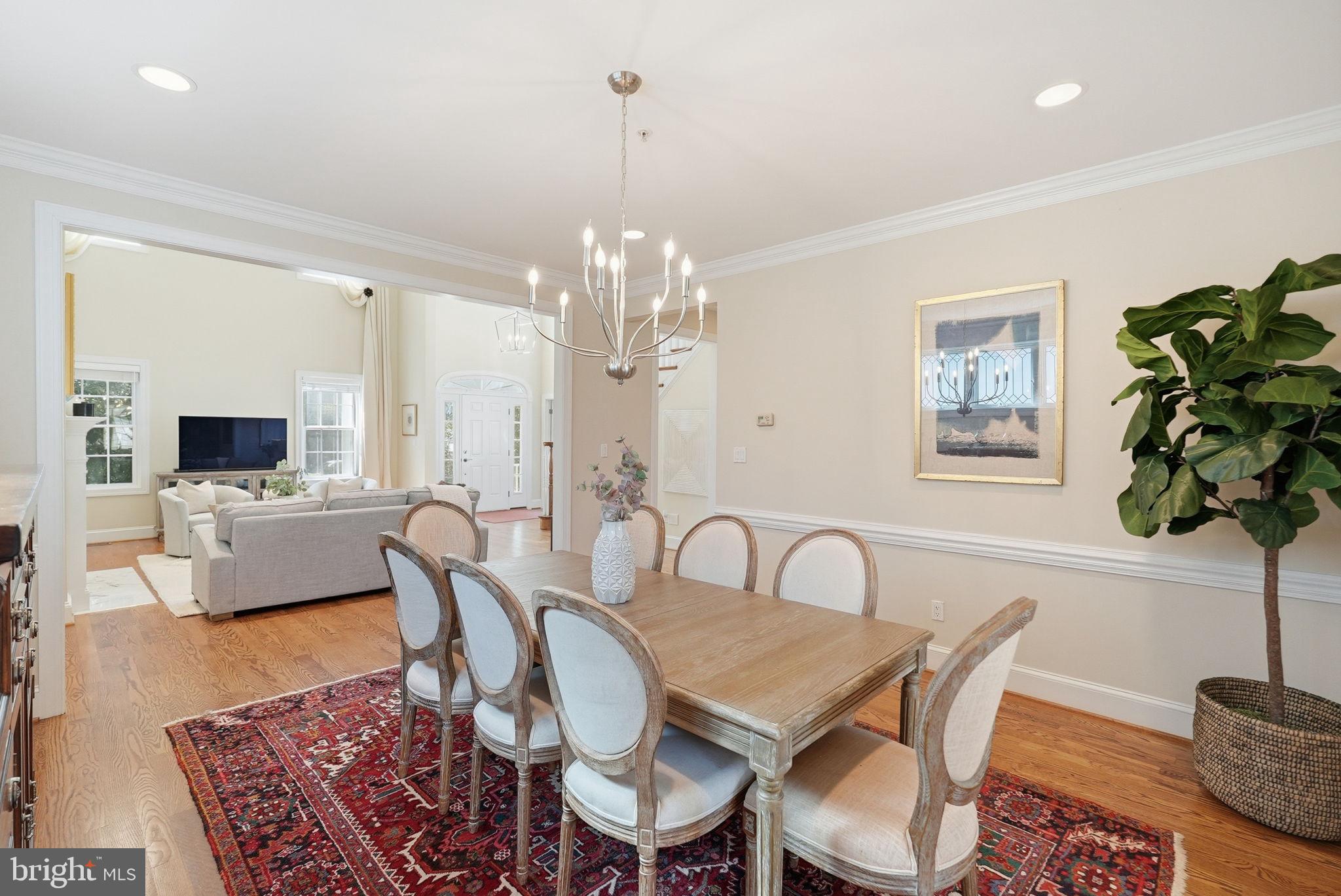 WEST END PARK - Residential