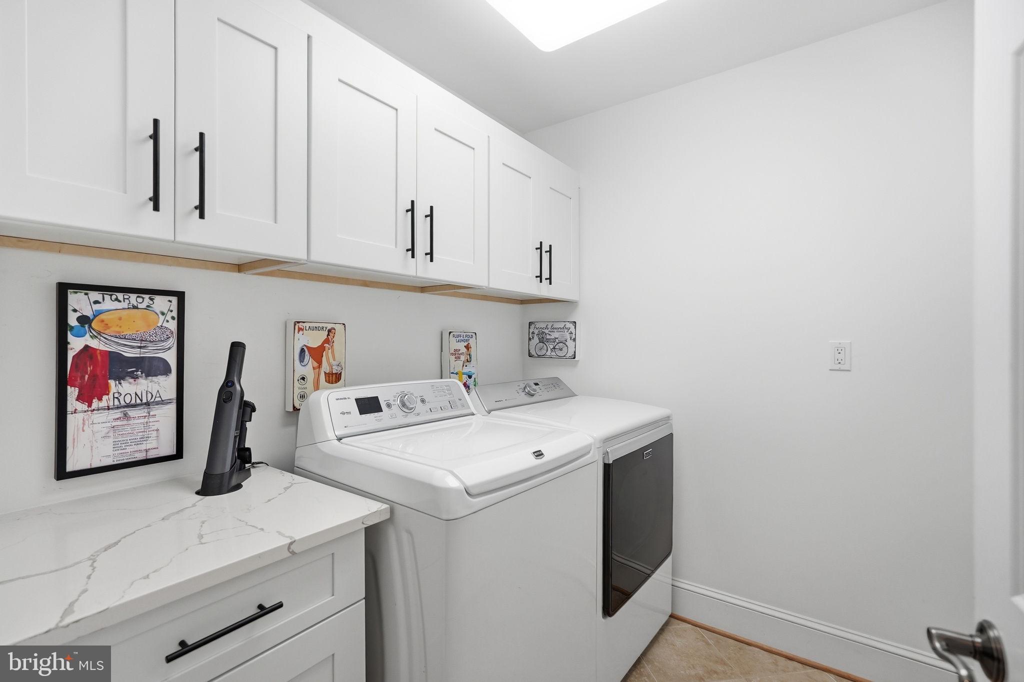 WEST END PARK - Residential