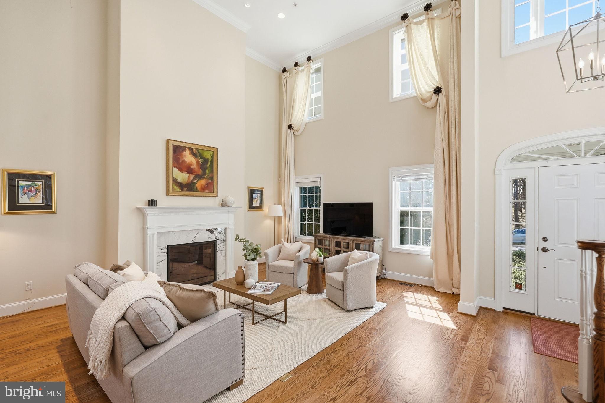 509 W MONTGOMERY AVENUE