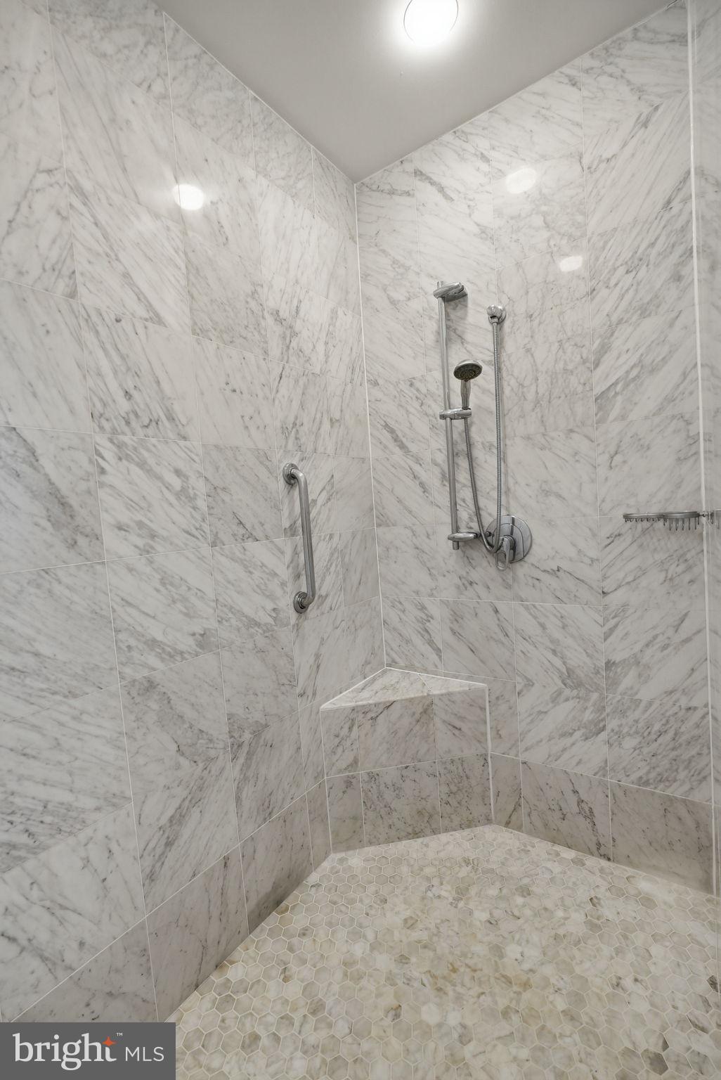 WEST END PARK - Residential