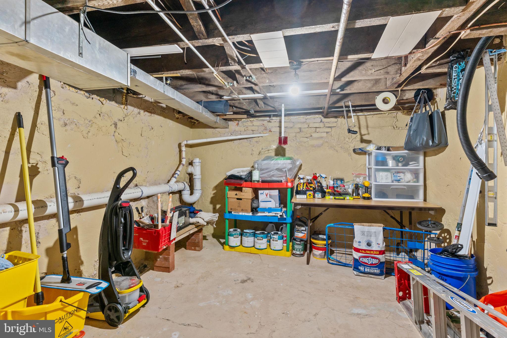 PHILADELPHIA (SOUTH) - Residential