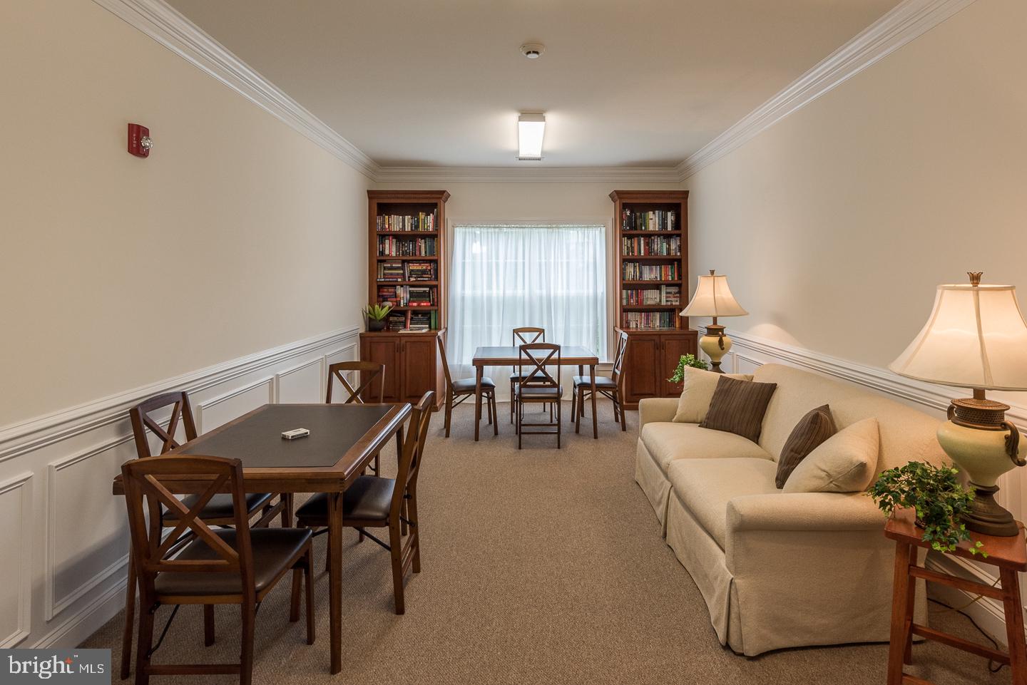 VILLAGE OF ROSE VIEW - Residential