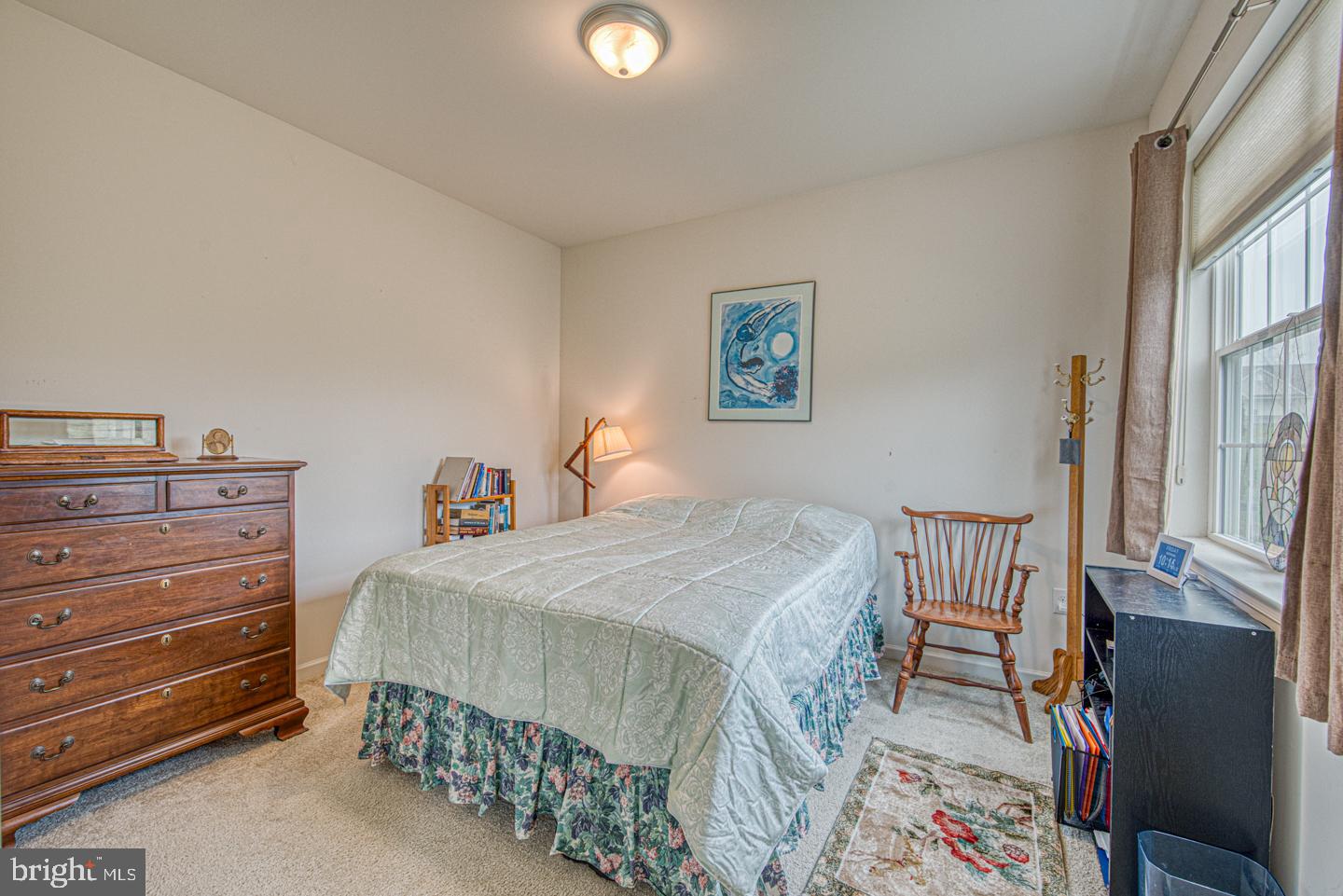 VILLAGE OF ROSE VIEW - Residential