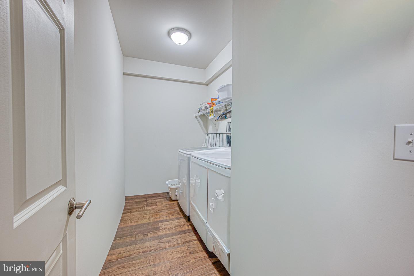 VILLAGE OF ROSE VIEW - Residential