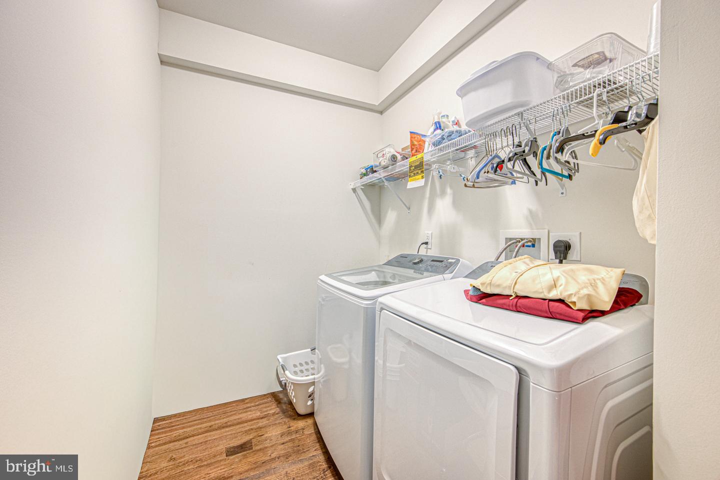 VILLAGE OF ROSE VIEW - Residential