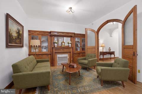 Townhouse For Rent - 4011 Pine Street<br/> Philadelphia County, PHILADELPHIA, PA 19104