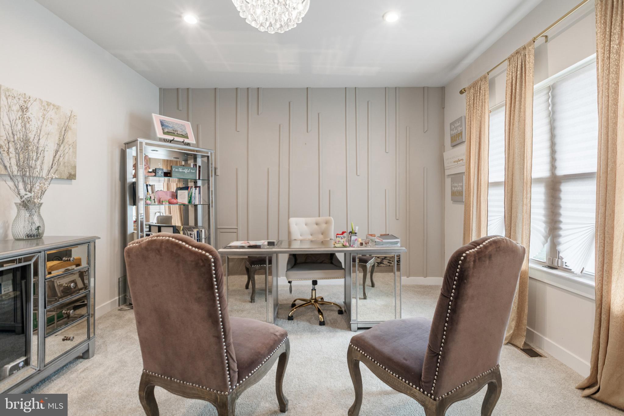 BOYDS CORNERS - Residential