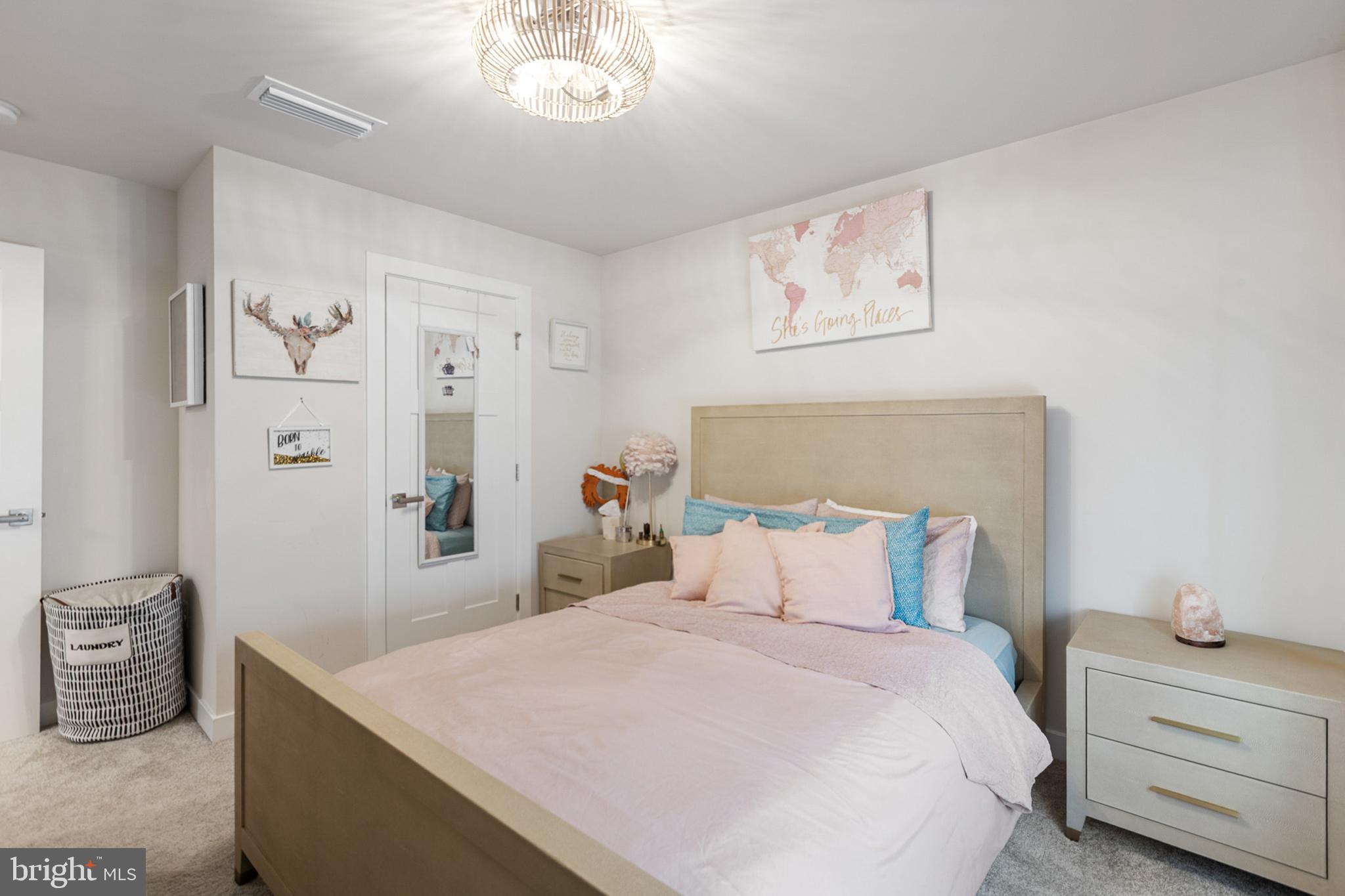 BOYDS CORNERS - Residential