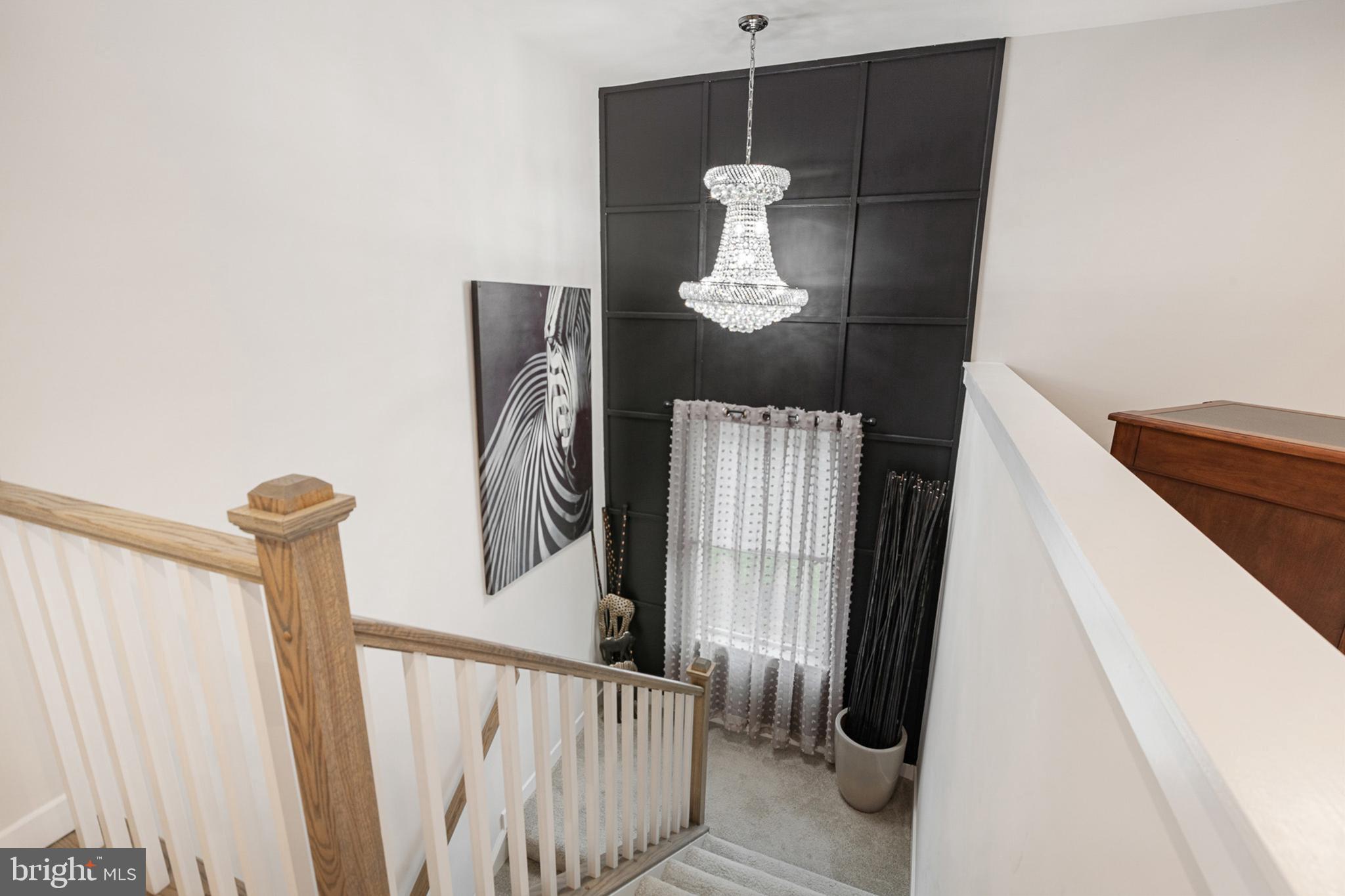 BOYDS CORNERS - Residential