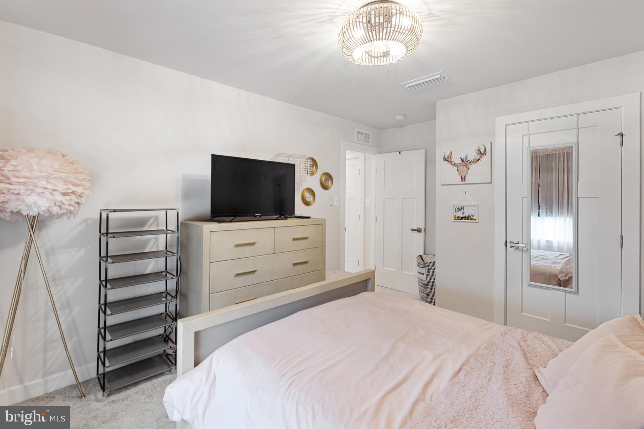 BOYDS CORNERS - Residential