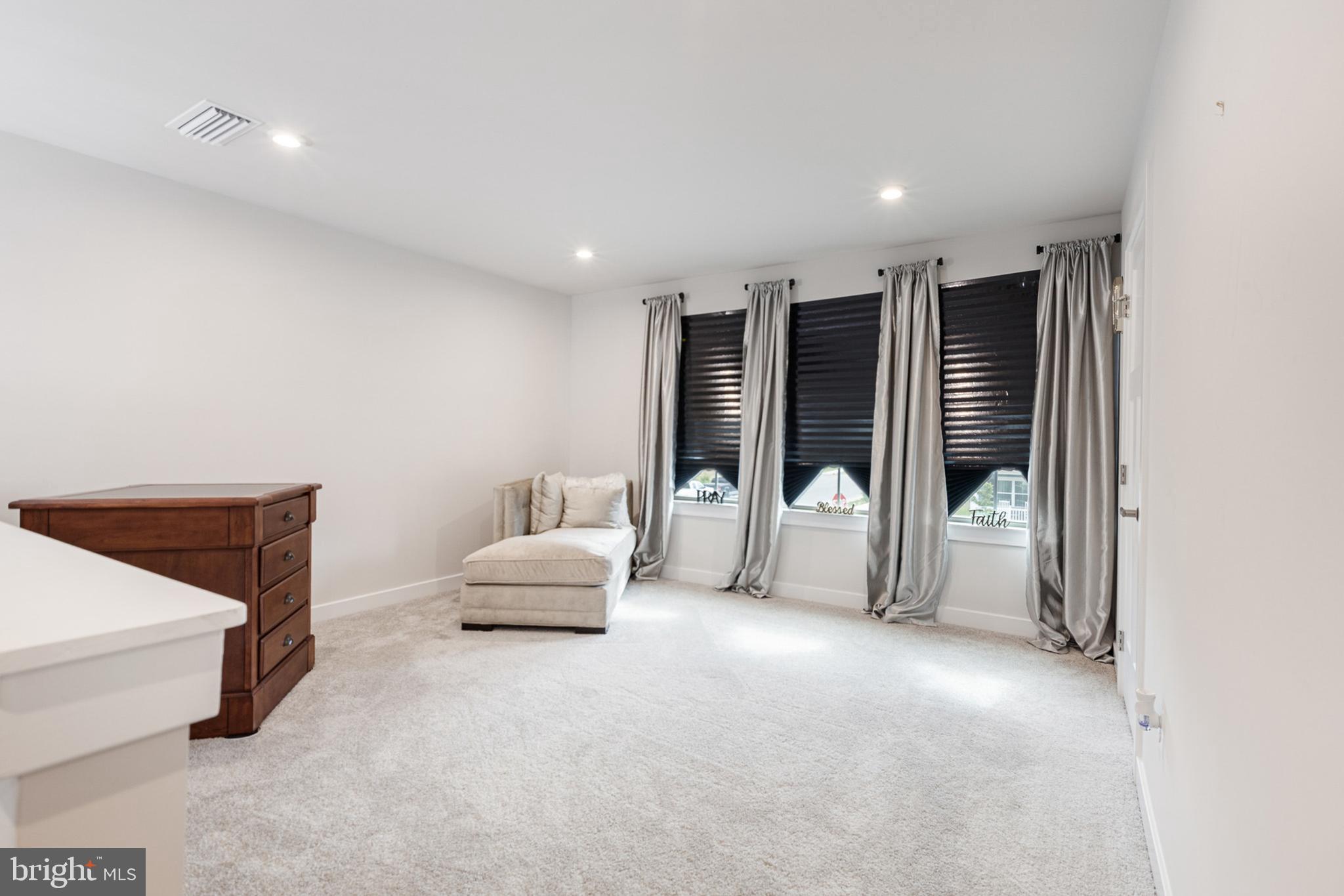 BOYDS CORNERS - Residential