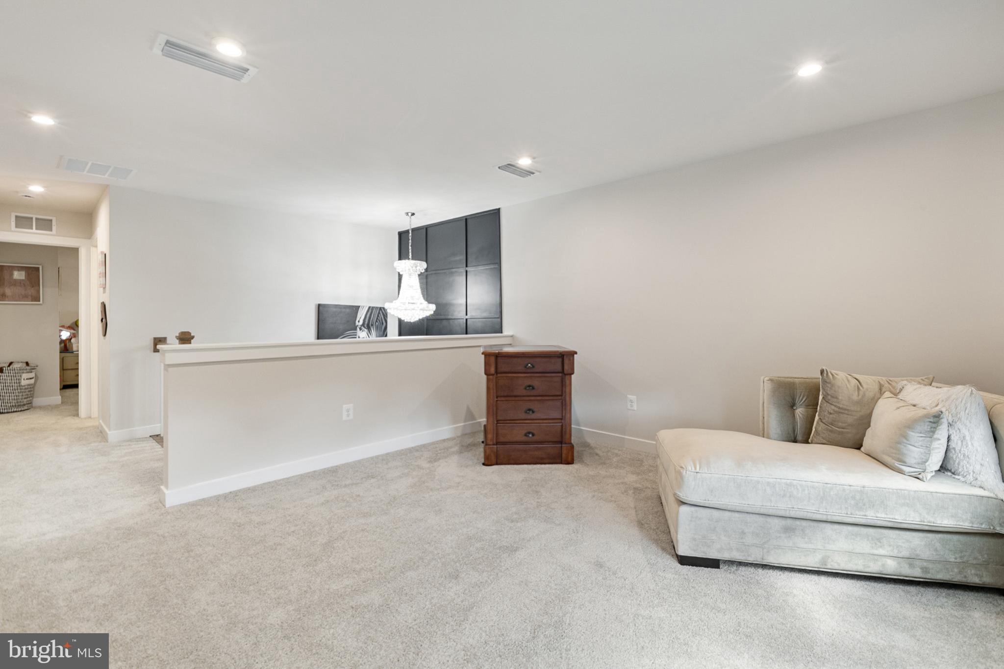 BOYDS CORNERS - Residential