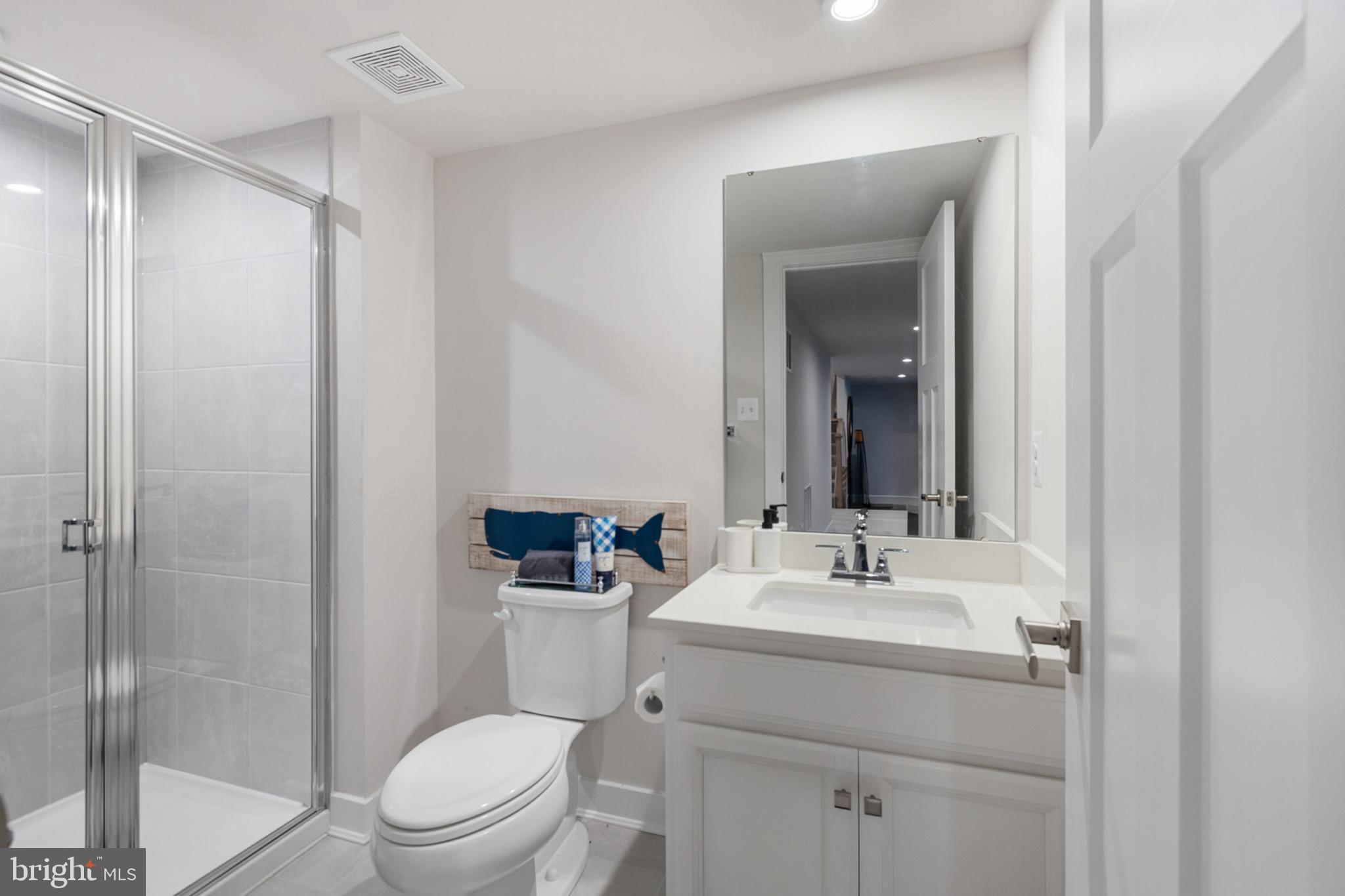 BOYDS CORNERS - Residential