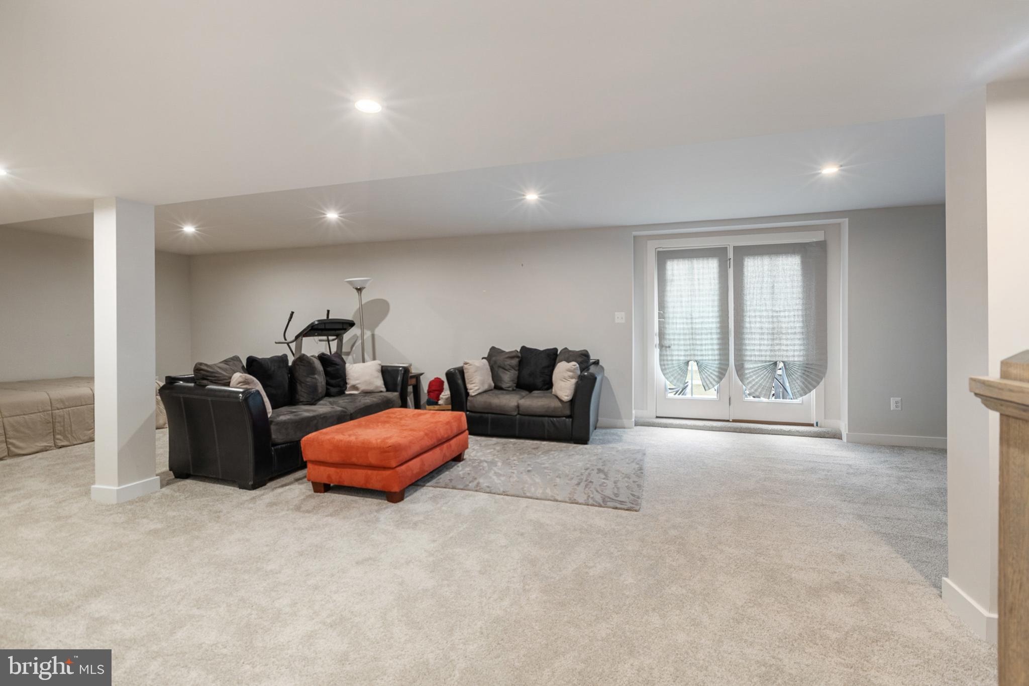 BOYDS CORNERS - Residential