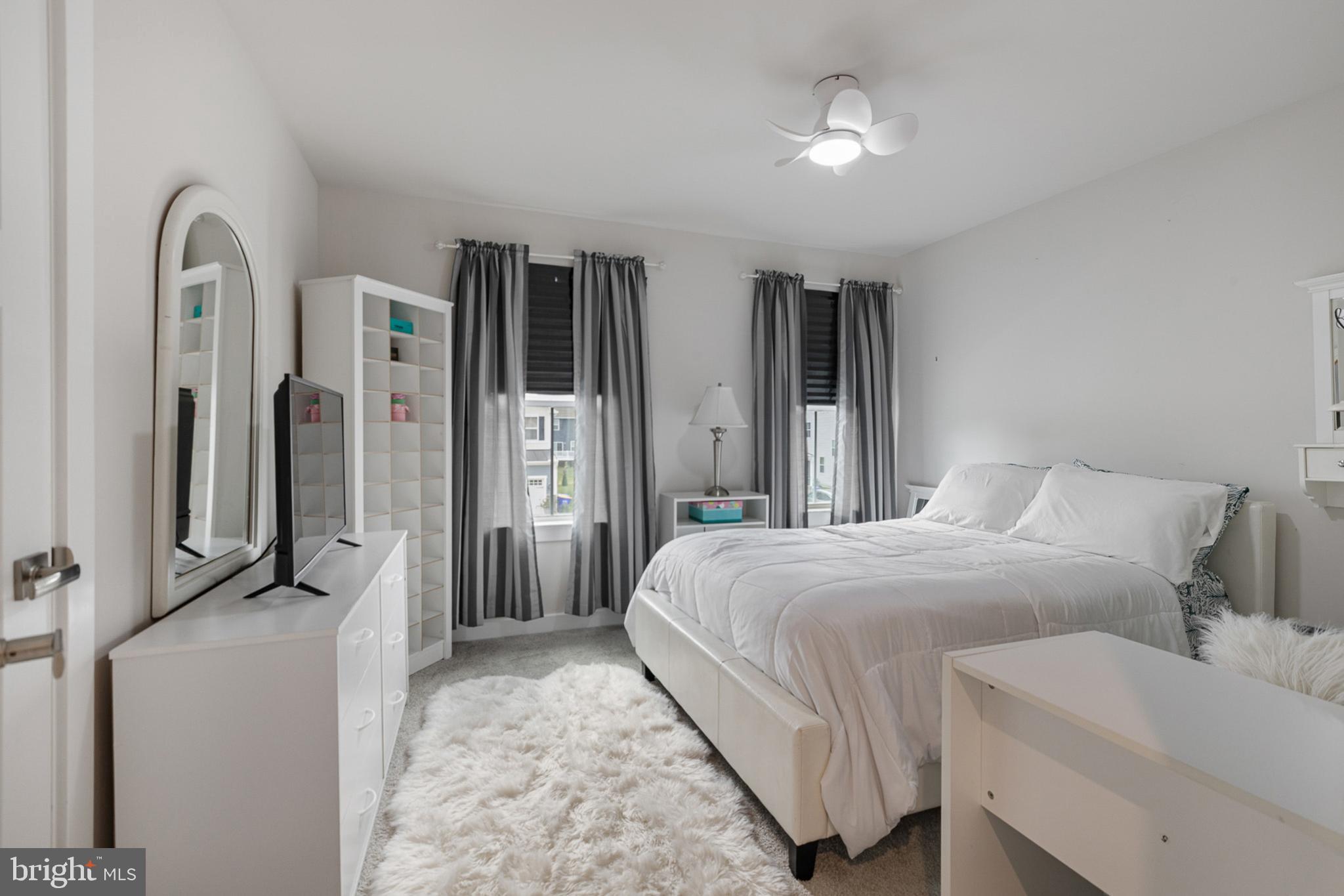 BOYDS CORNERS - Residential