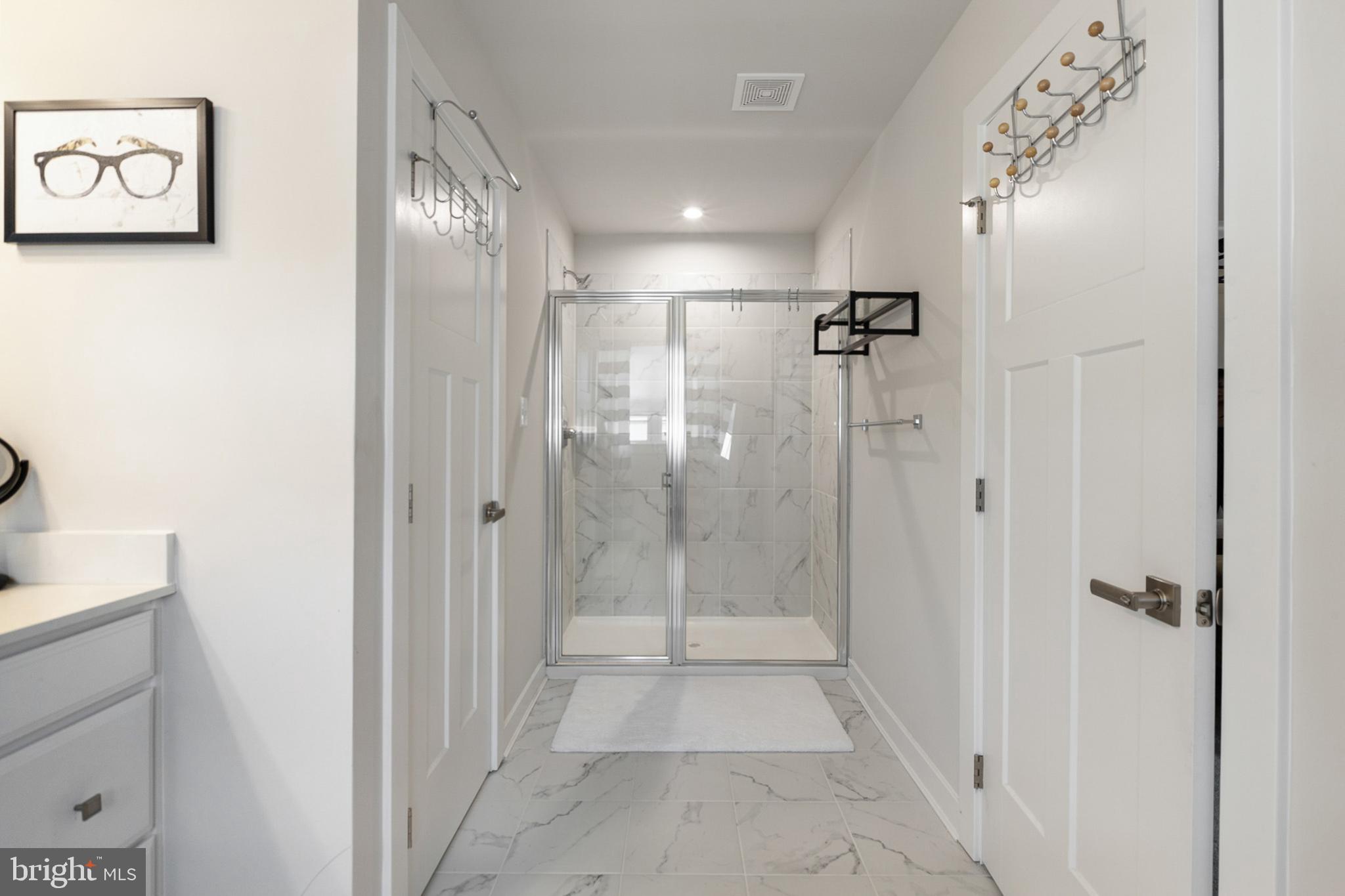 BOYDS CORNERS - Residential