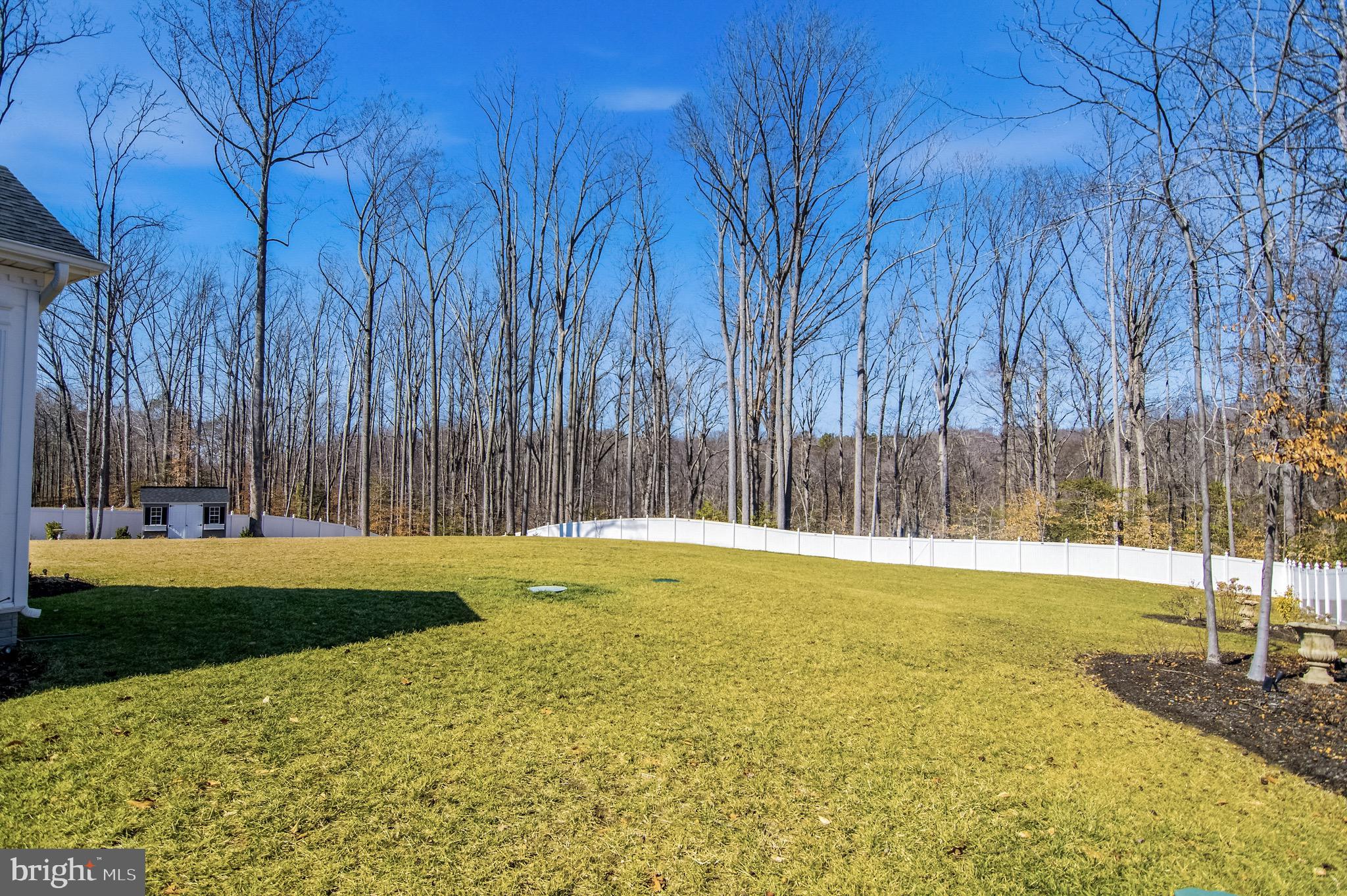 OAKWOOD ESTATES - Residential