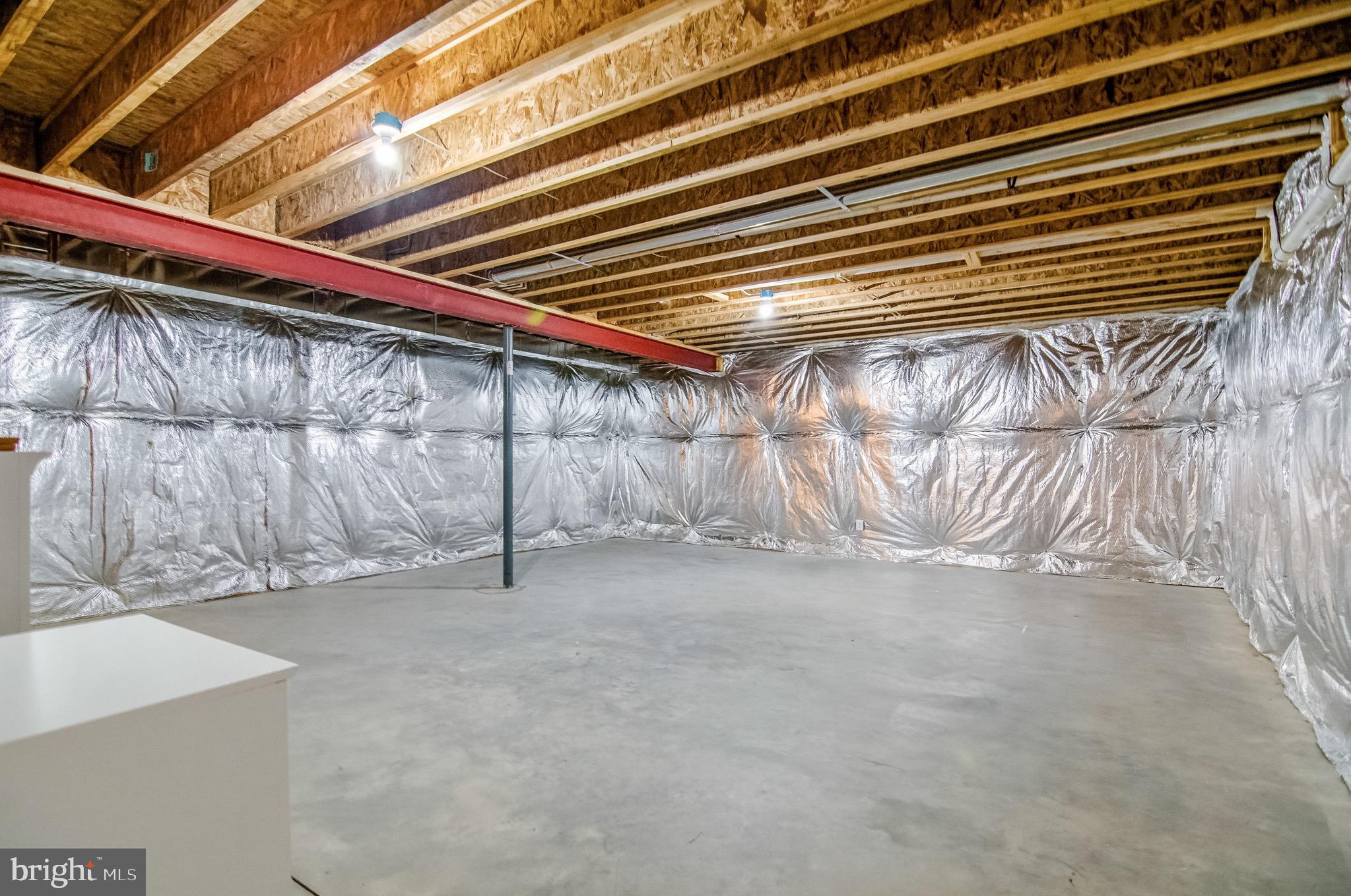 OAKWOOD ESTATES - Residential