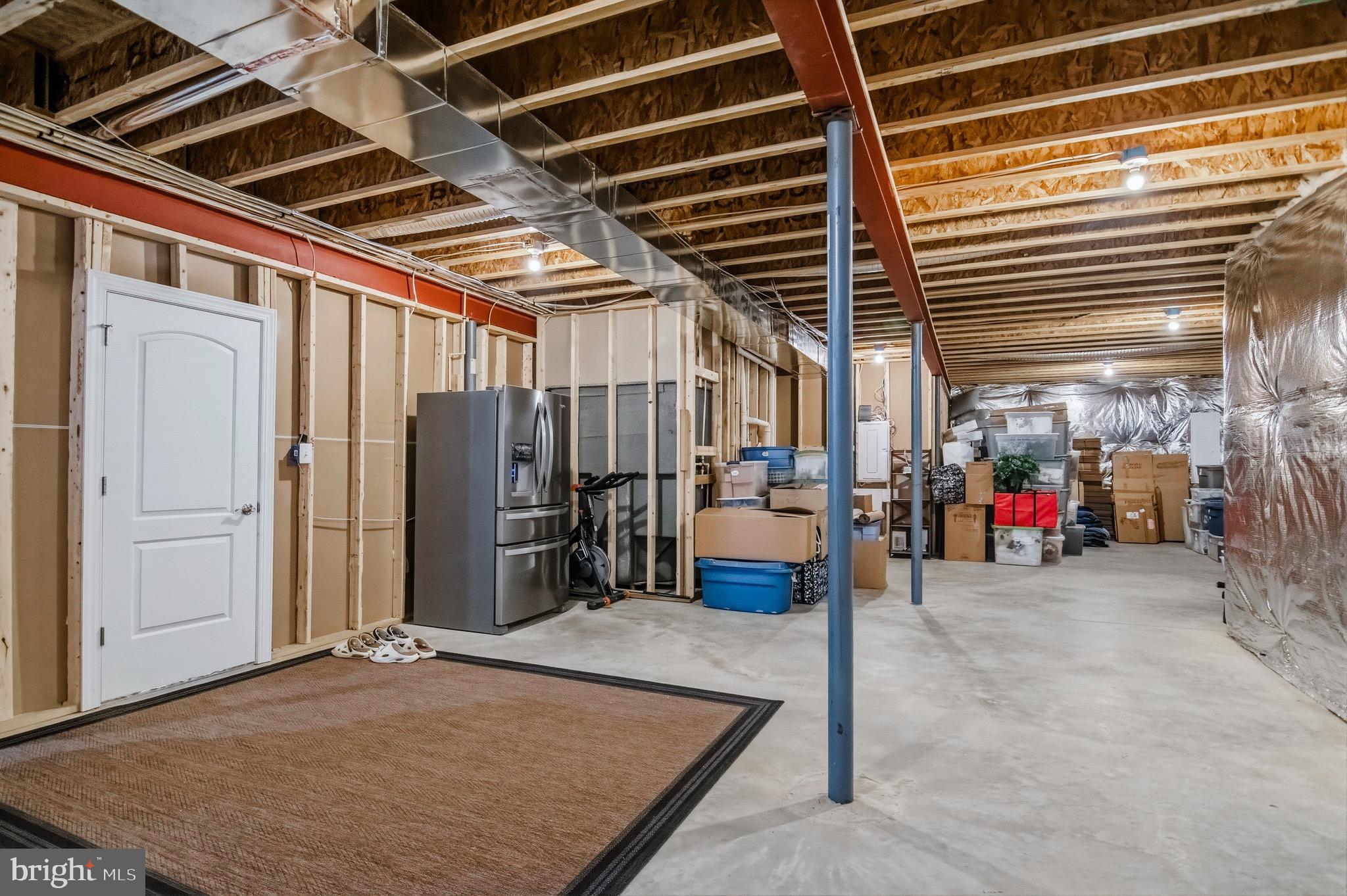 OAKWOOD ESTATES - Residential