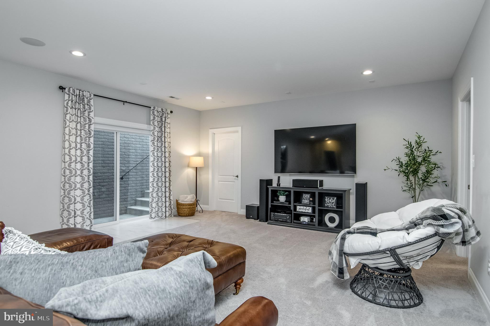 OAKWOOD ESTATES - Residential