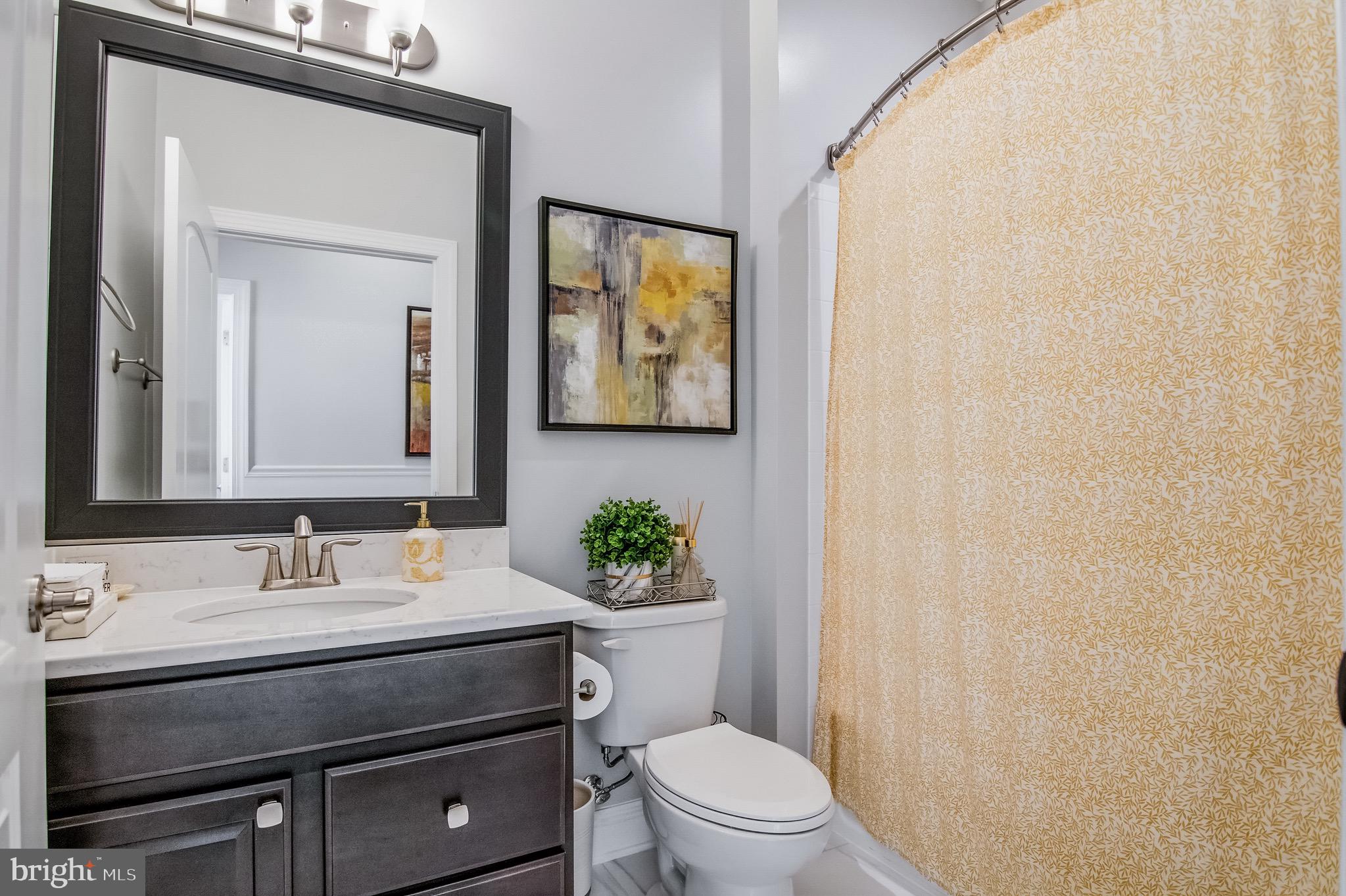 OAKWOOD ESTATES - Residential