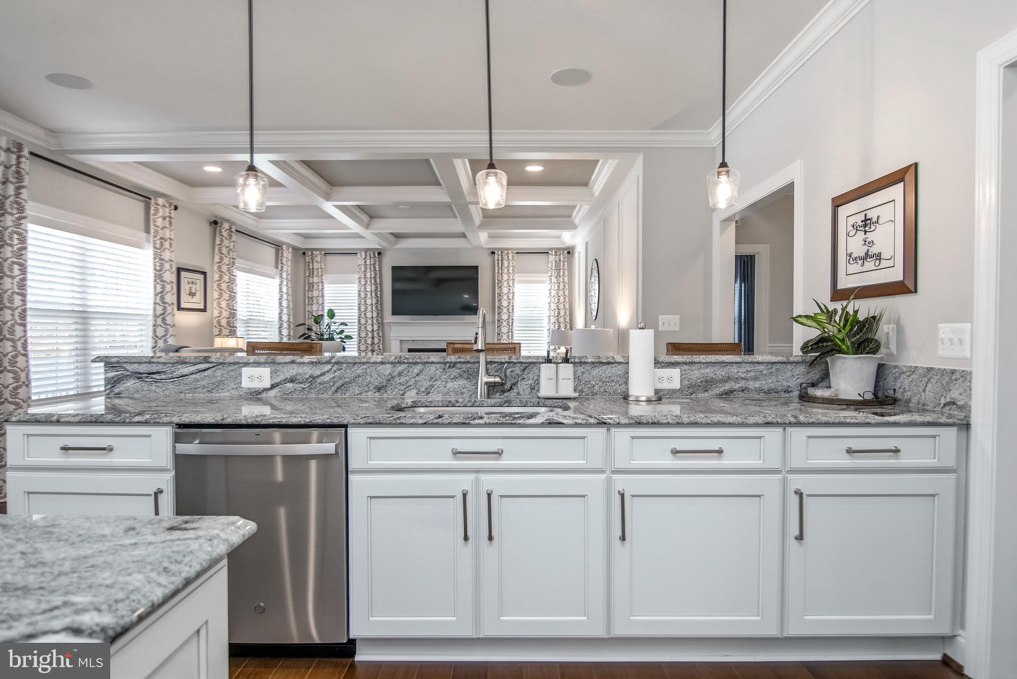 OAKWOOD ESTATES - Residential