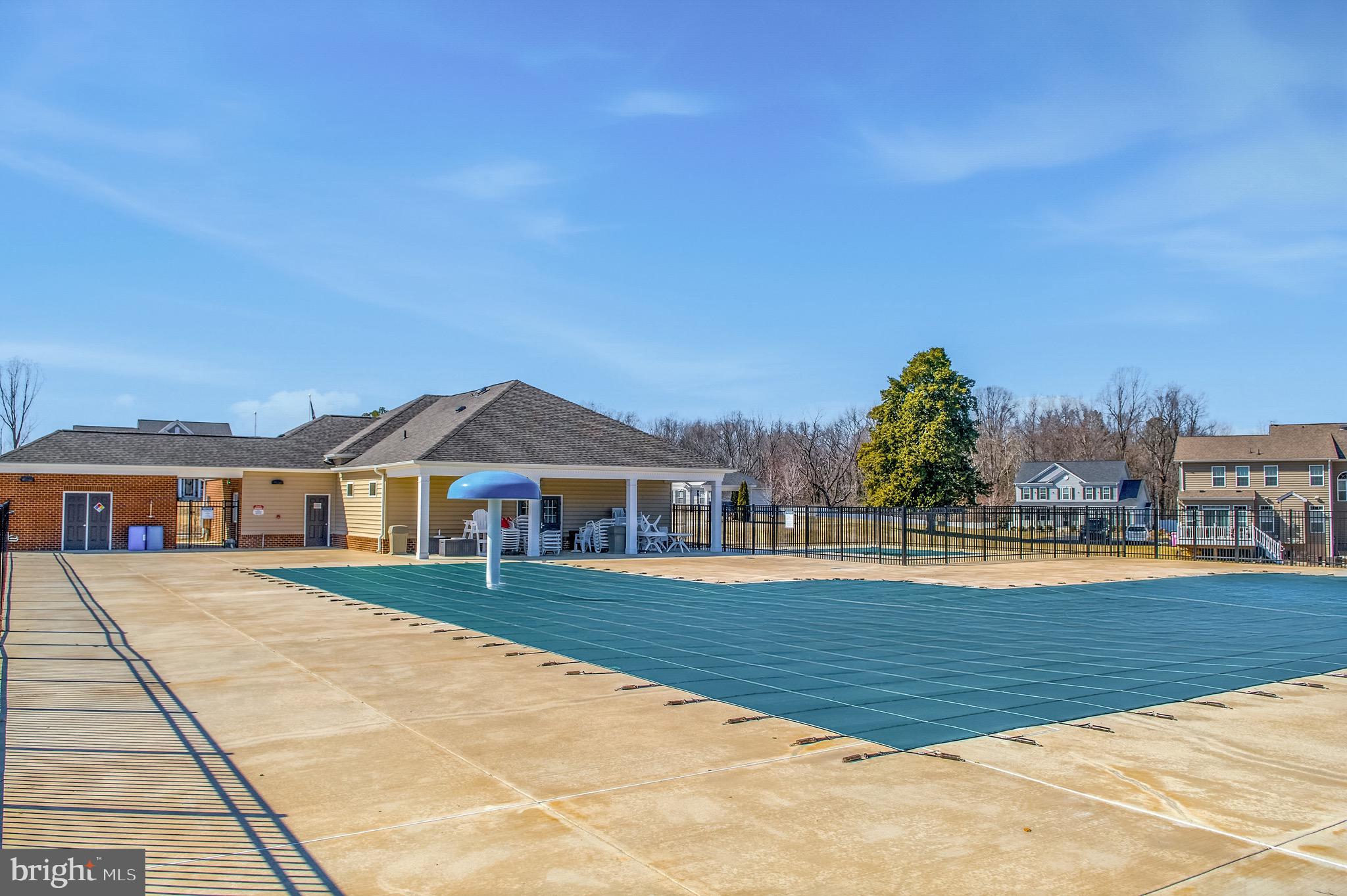 OAKWOOD ESTATES - Residential