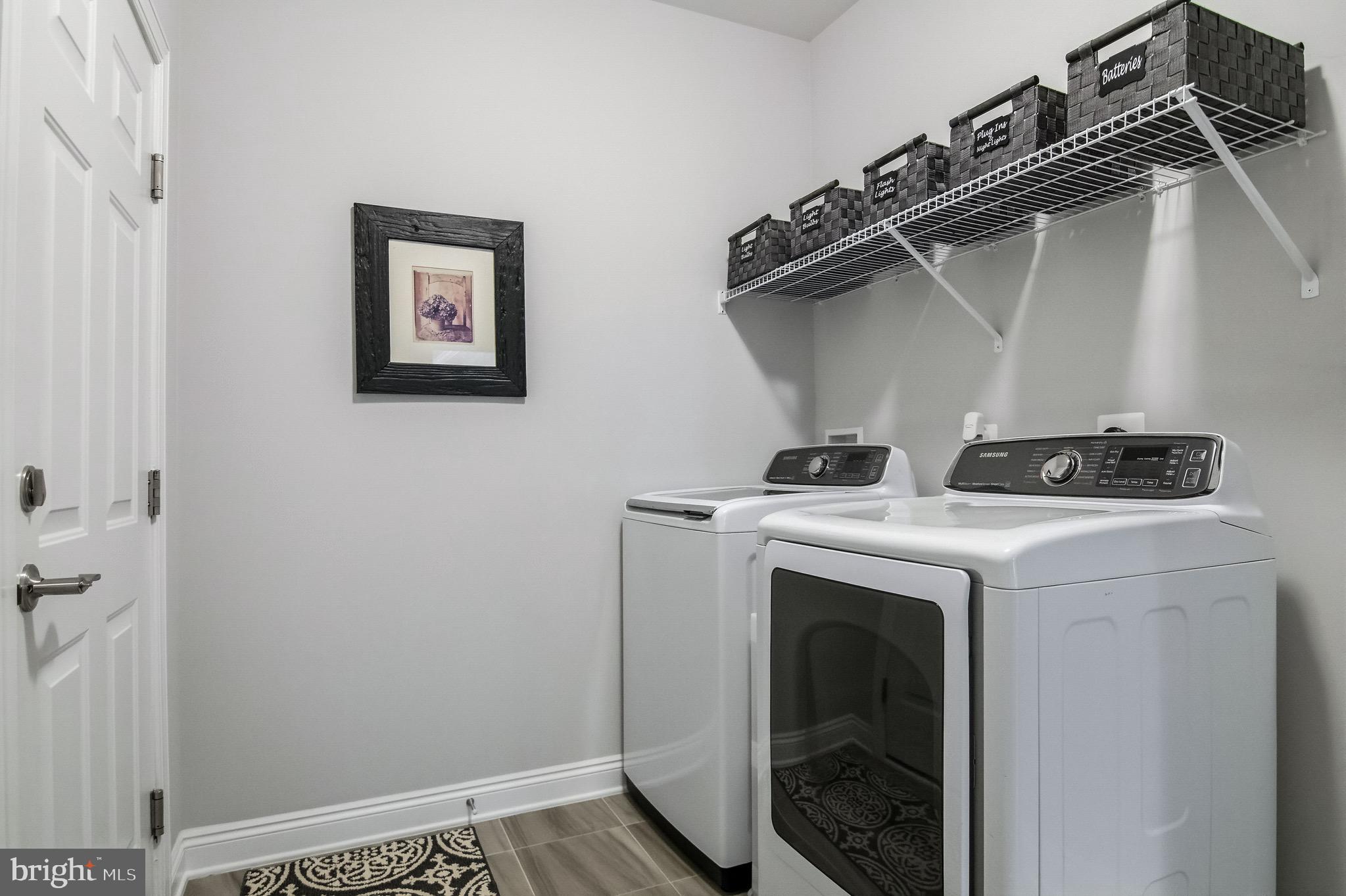 OAKWOOD ESTATES - Residential