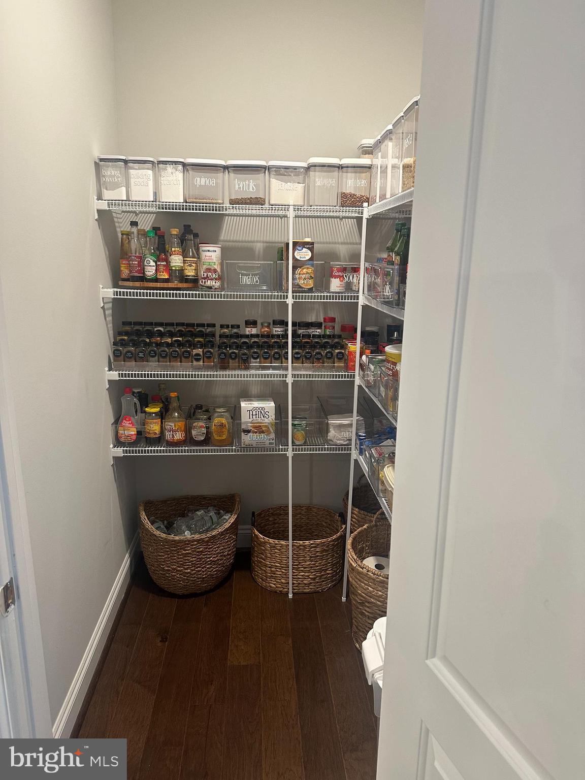 OAKWOOD ESTATES - Residential