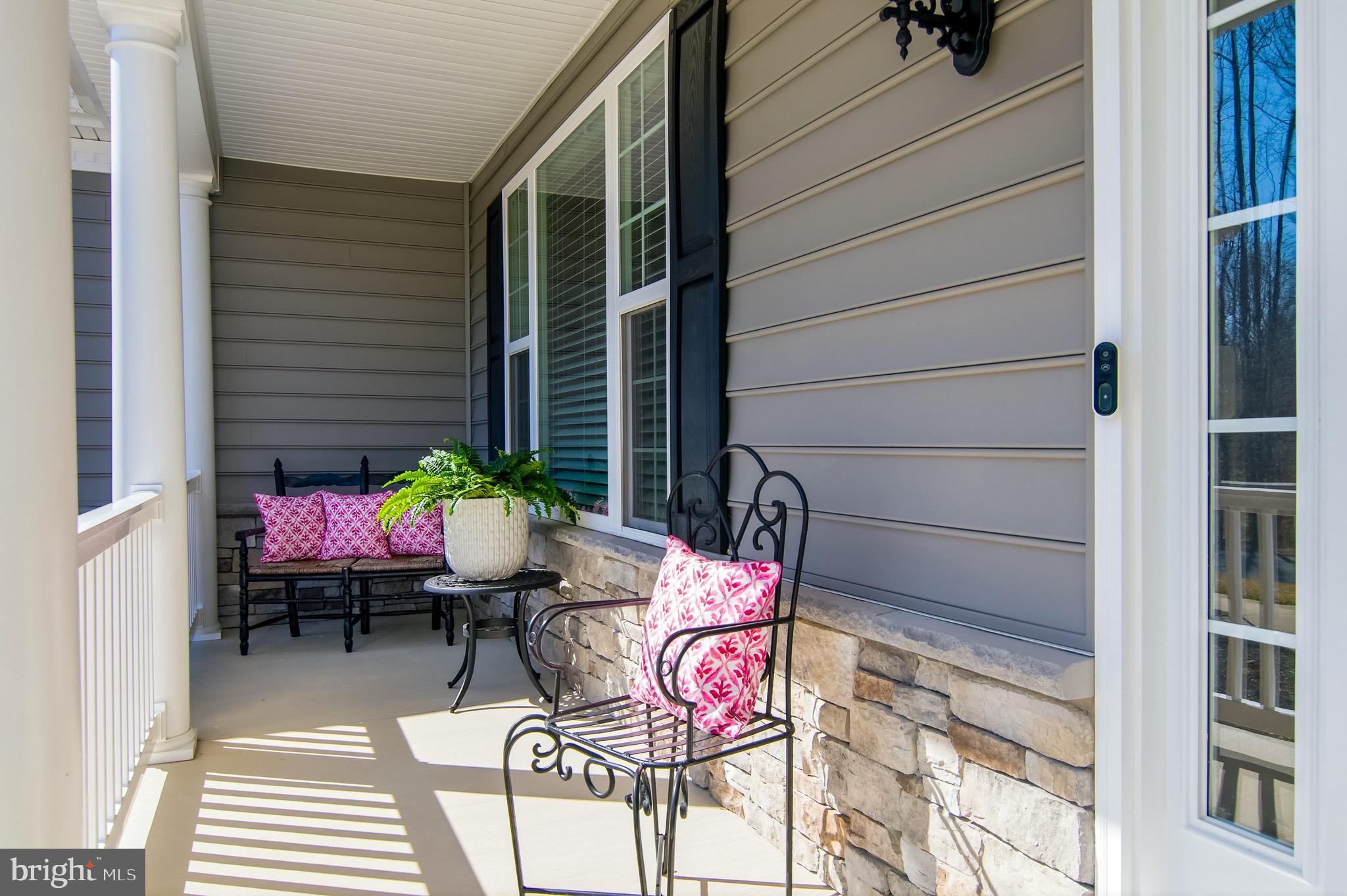 OAKWOOD ESTATES - Residential