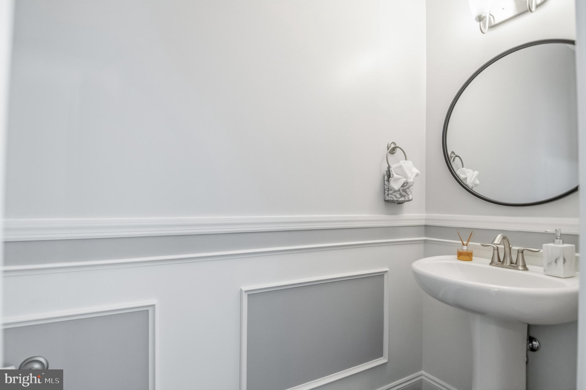 OAKWOOD ESTATES - Residential