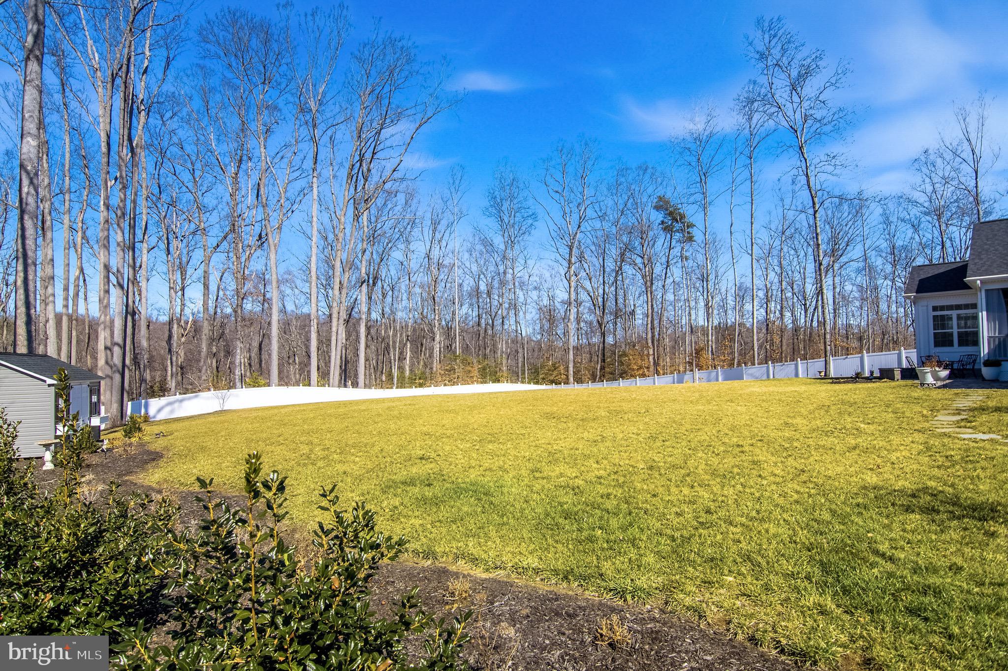 OAKWOOD ESTATES - Residential