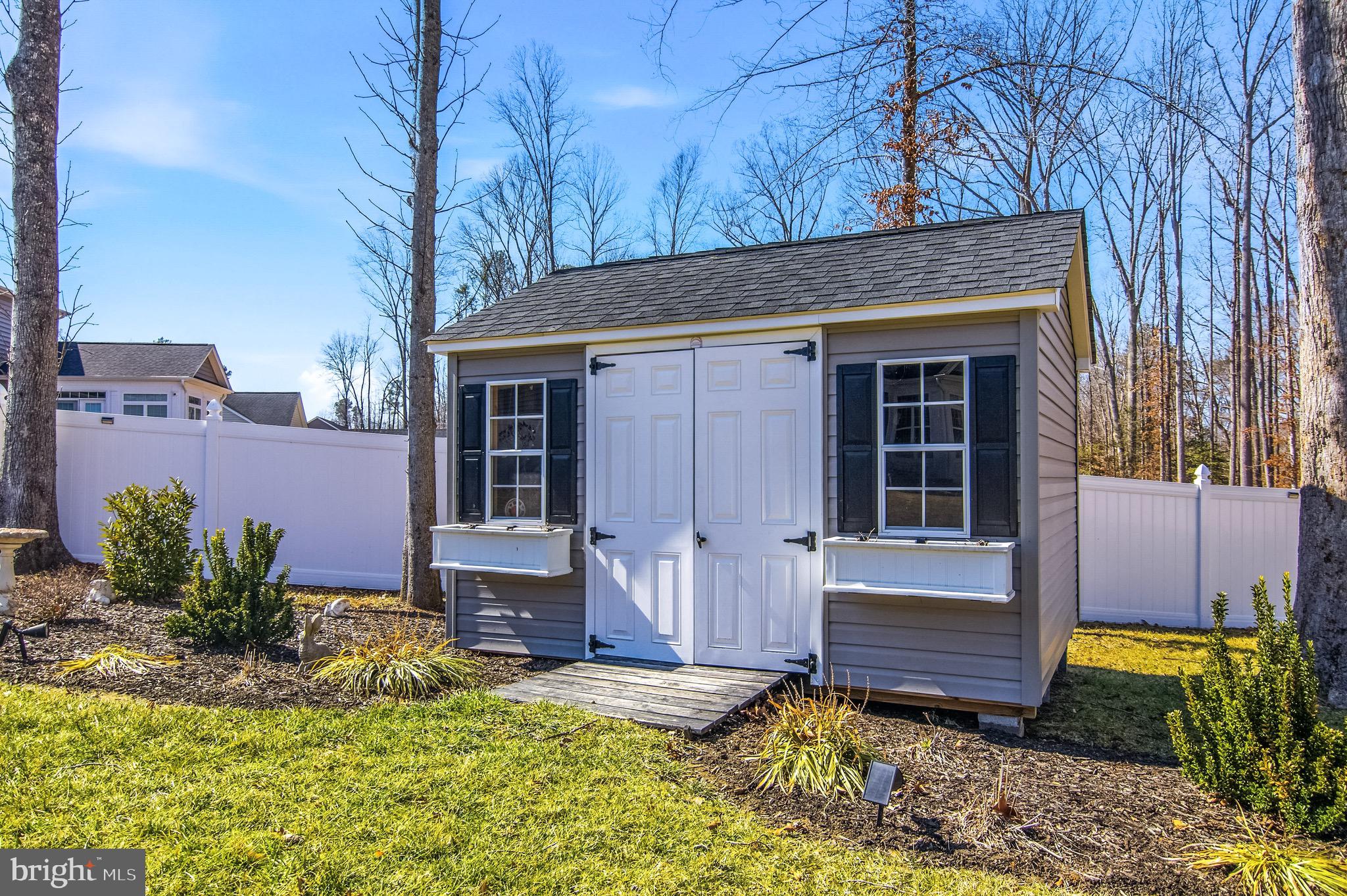 OAKWOOD ESTATES - Residential