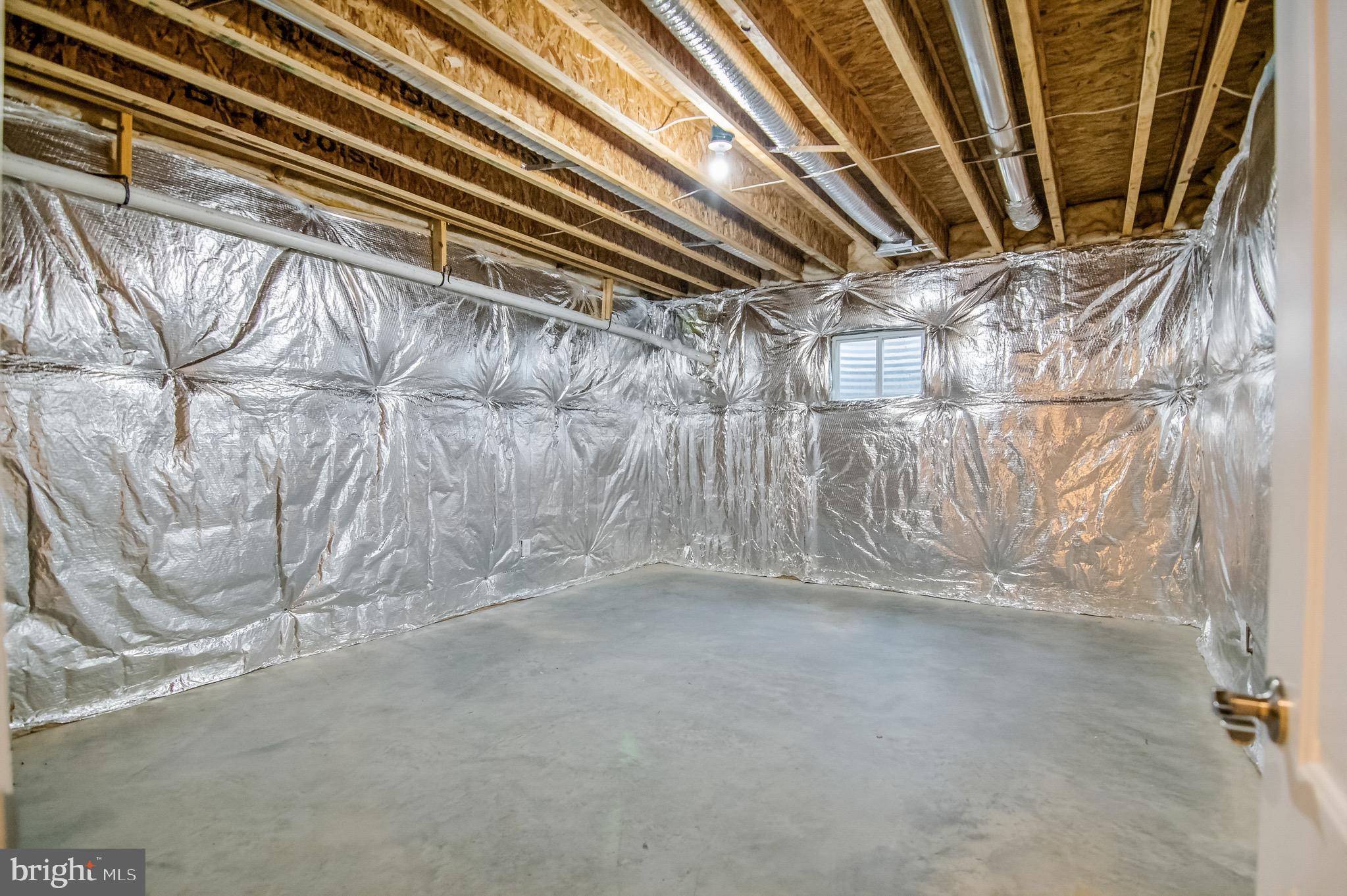 OAKWOOD ESTATES - Residential