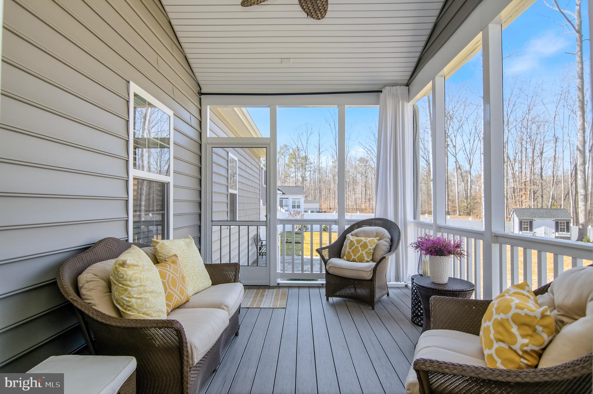 OAKWOOD ESTATES - Residential