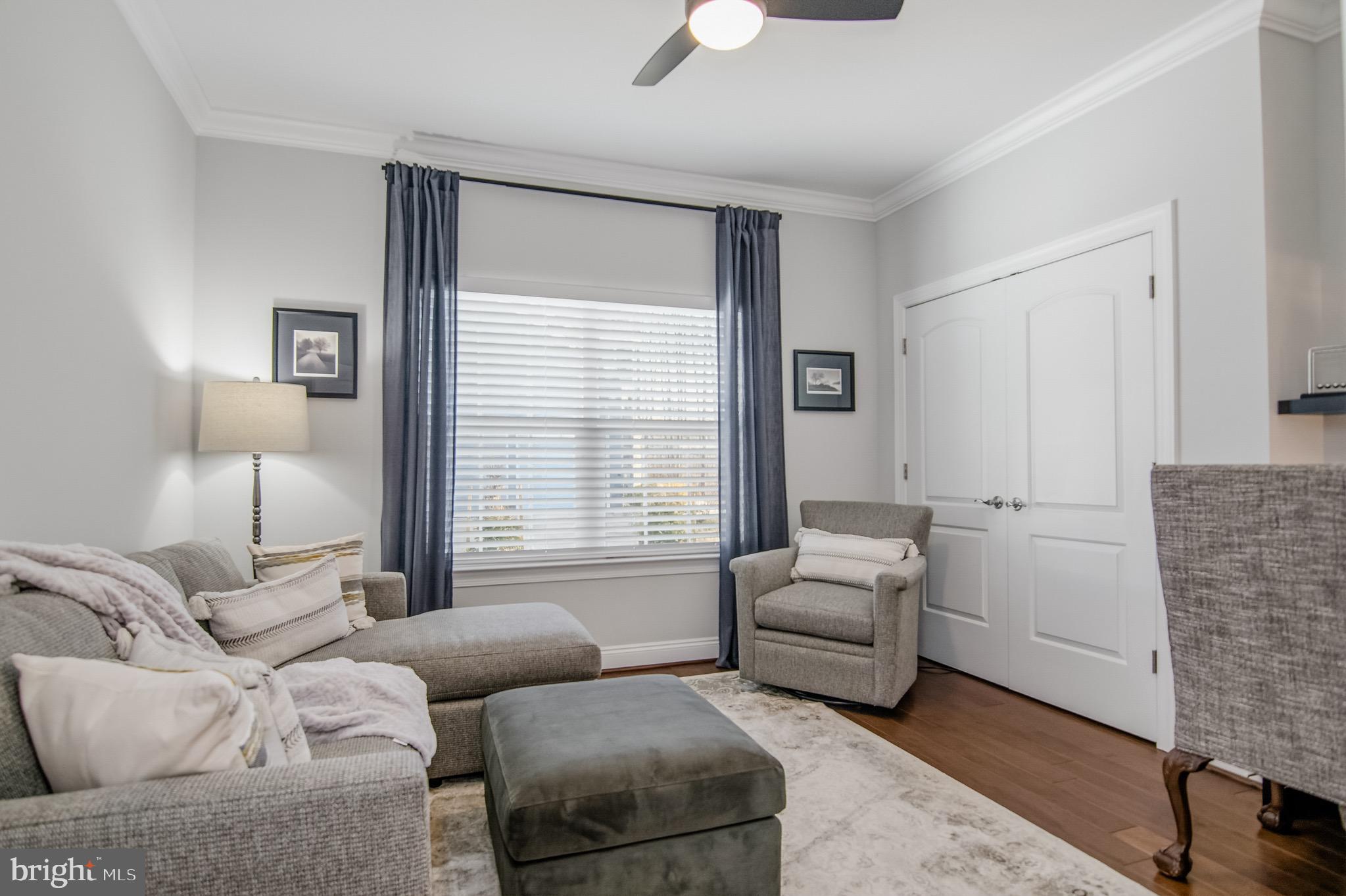 OAKWOOD ESTATES - Residential