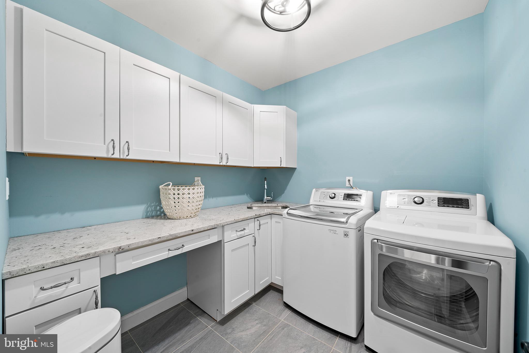 FITLER SQUARE - Residential